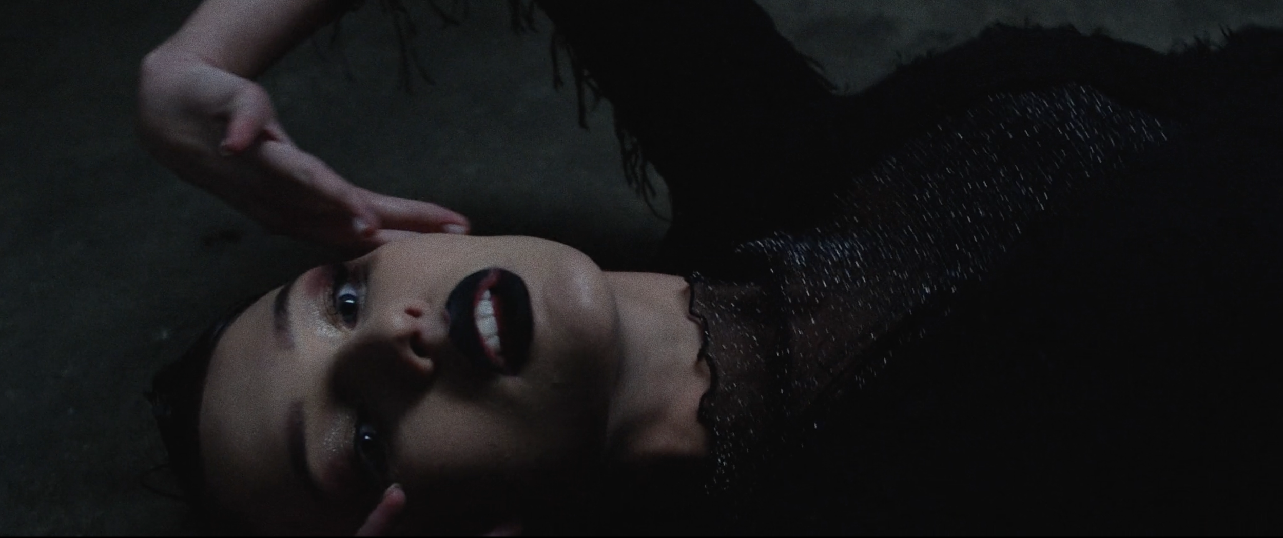 Screen Shot 2022-08-08 at 3.58.28 AM.png