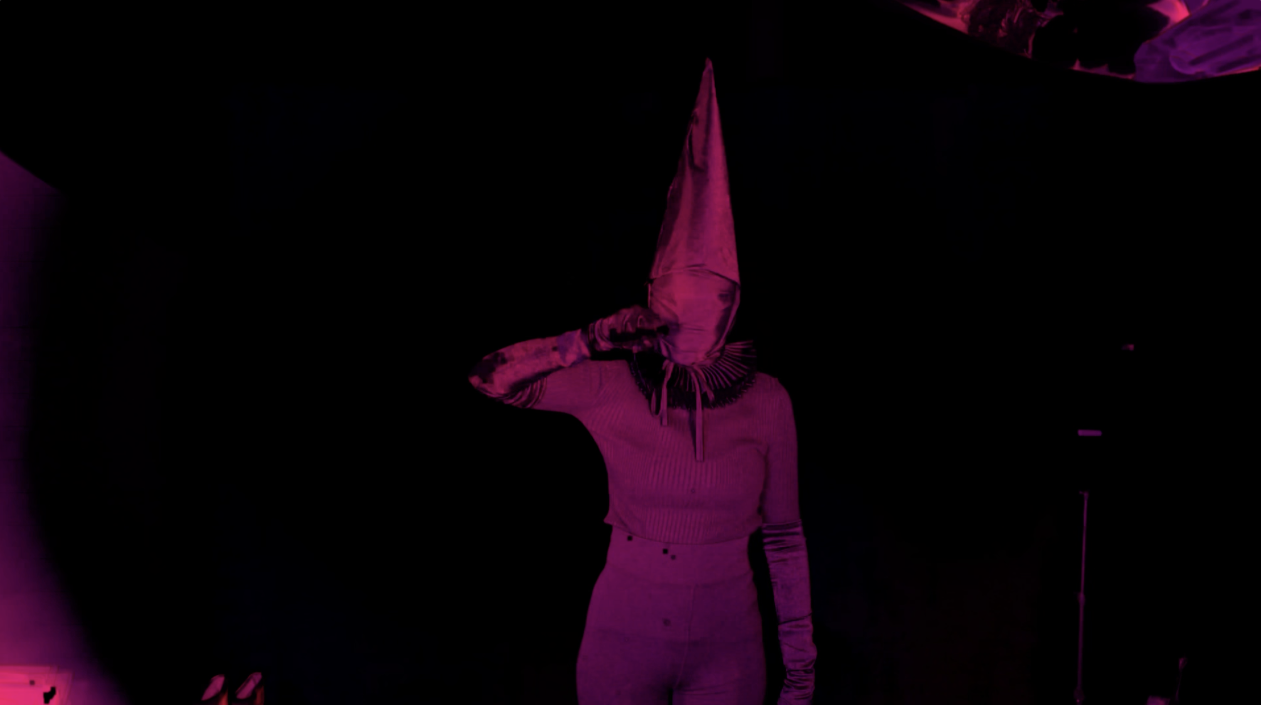 Screen Shot 2022-08-07 at 7.51.35 PM.png