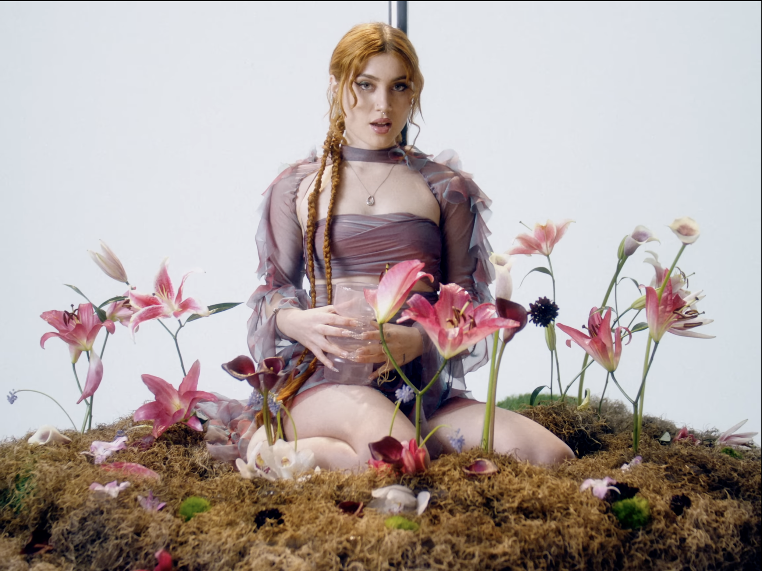 Screenshot 2024-03-14 at 8.48.09 PM.png