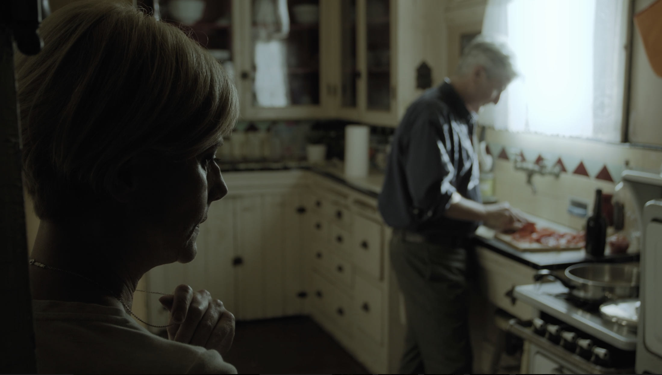 Screen Shot 2022-08-08 at 4.34.43 AM.png