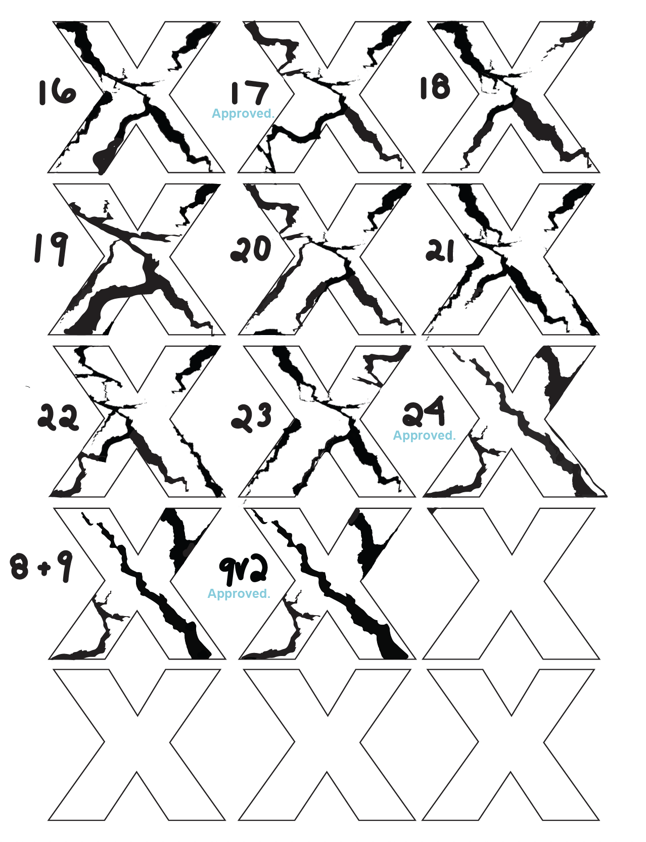 Screen Shot 2023-01-05 at 6.10.21 PM.png