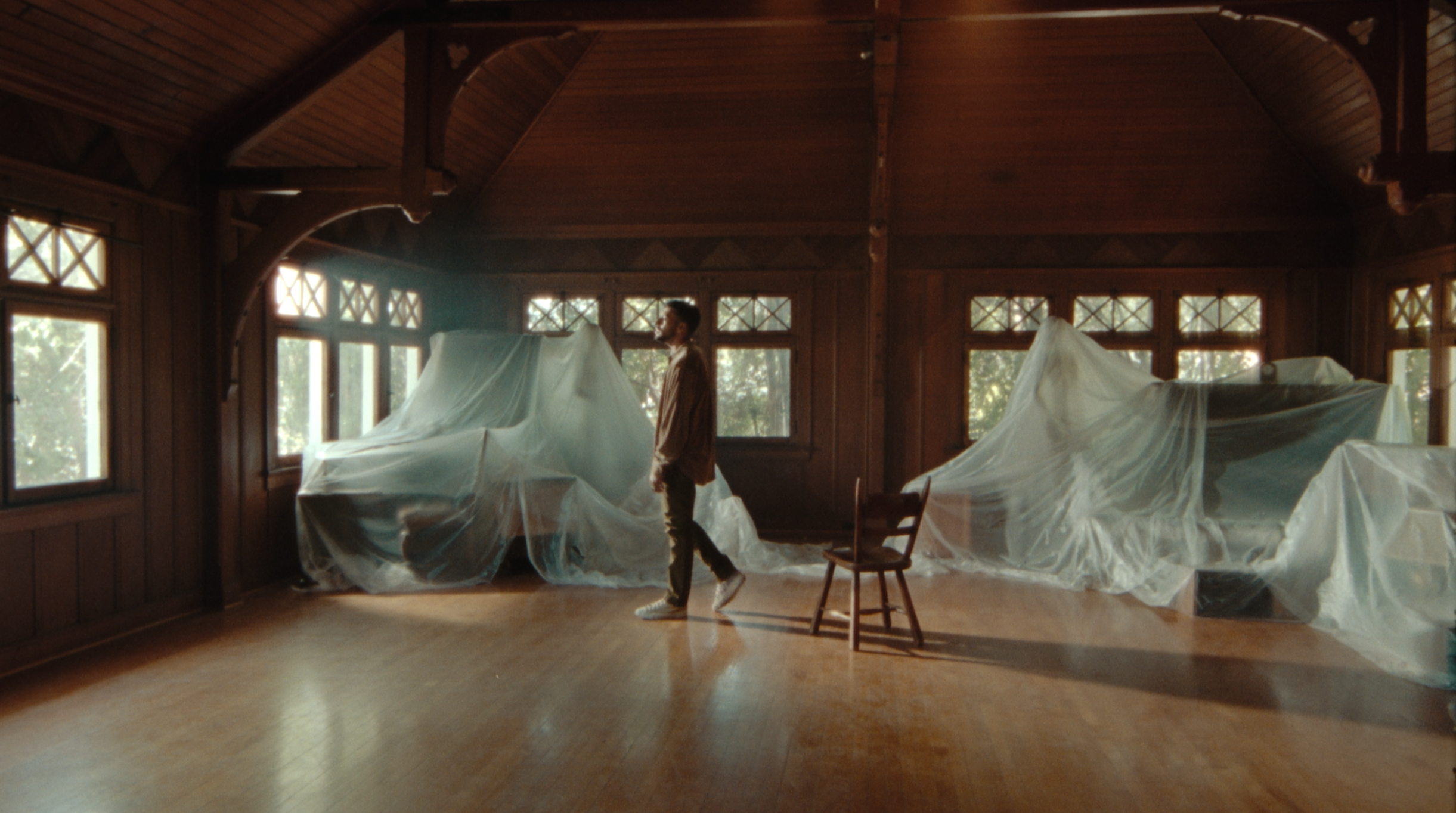 Screen Shot 2022-08-08 at 2.32.35 AM.png