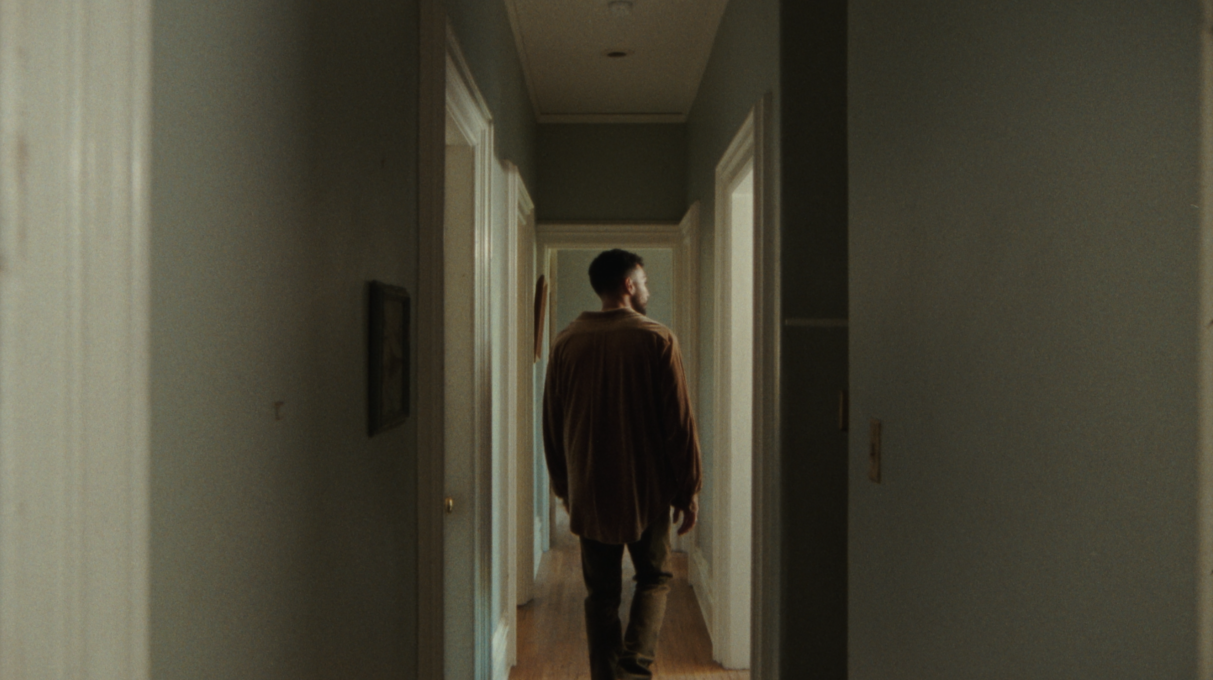 Screen Shot 2022-08-08 at 2.33.33 AM.png