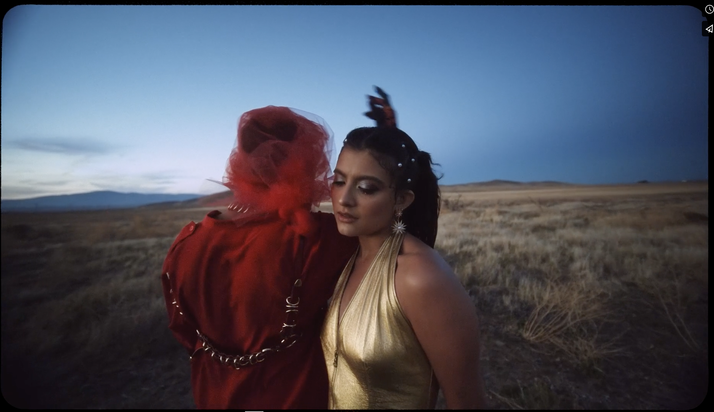 Screen Shot 2022-08-08 at 1.03.23 AM.png