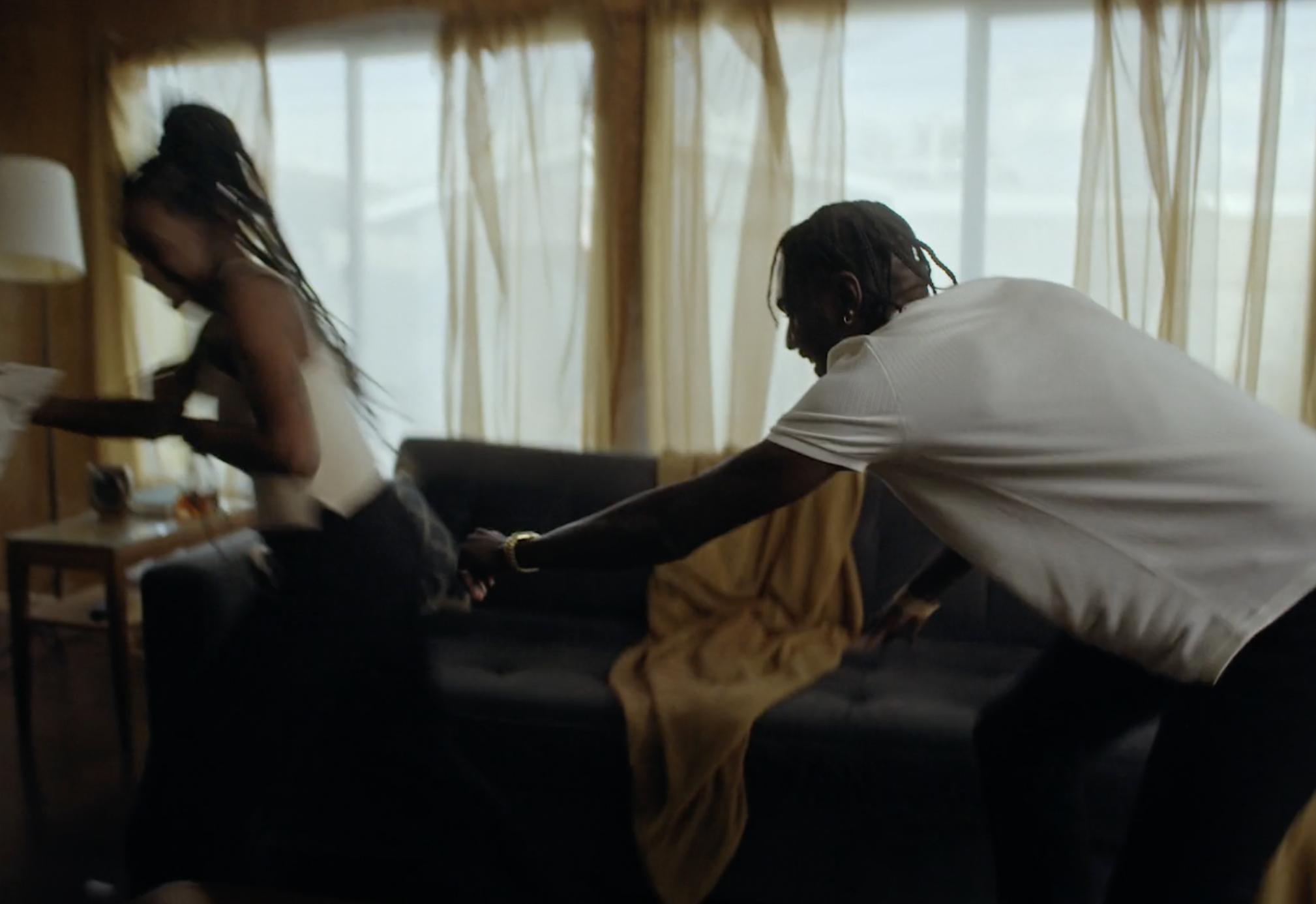 Screen Shot 2022-08-08 at 1.47.35 AM.png