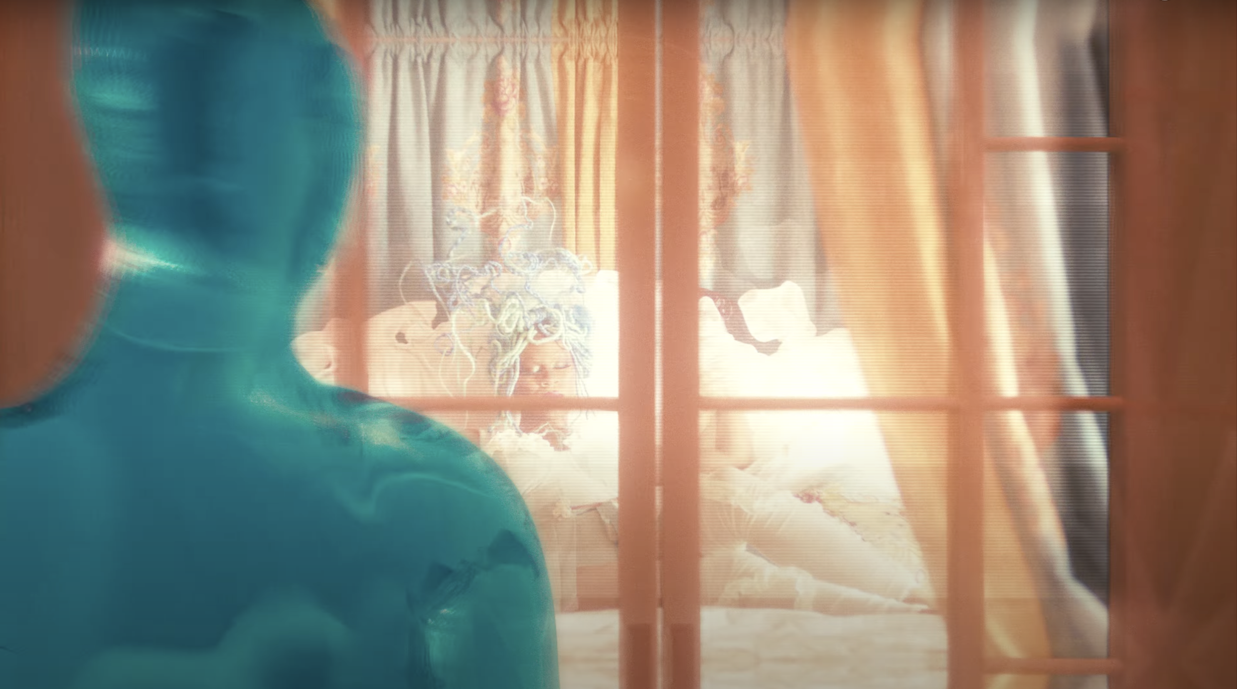 Screen Shot 2022-08-07 at 10.01.12 PM.png