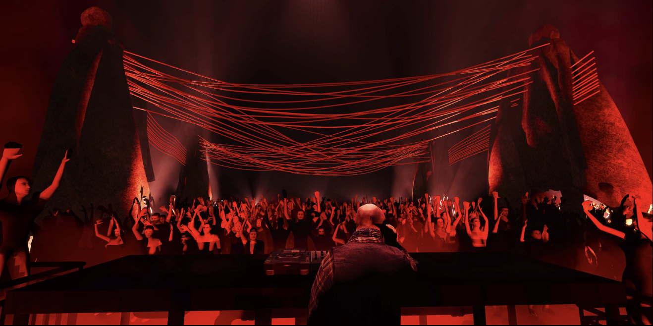 Screen Shot 2023-01-05 at 5.27.22 PM.png