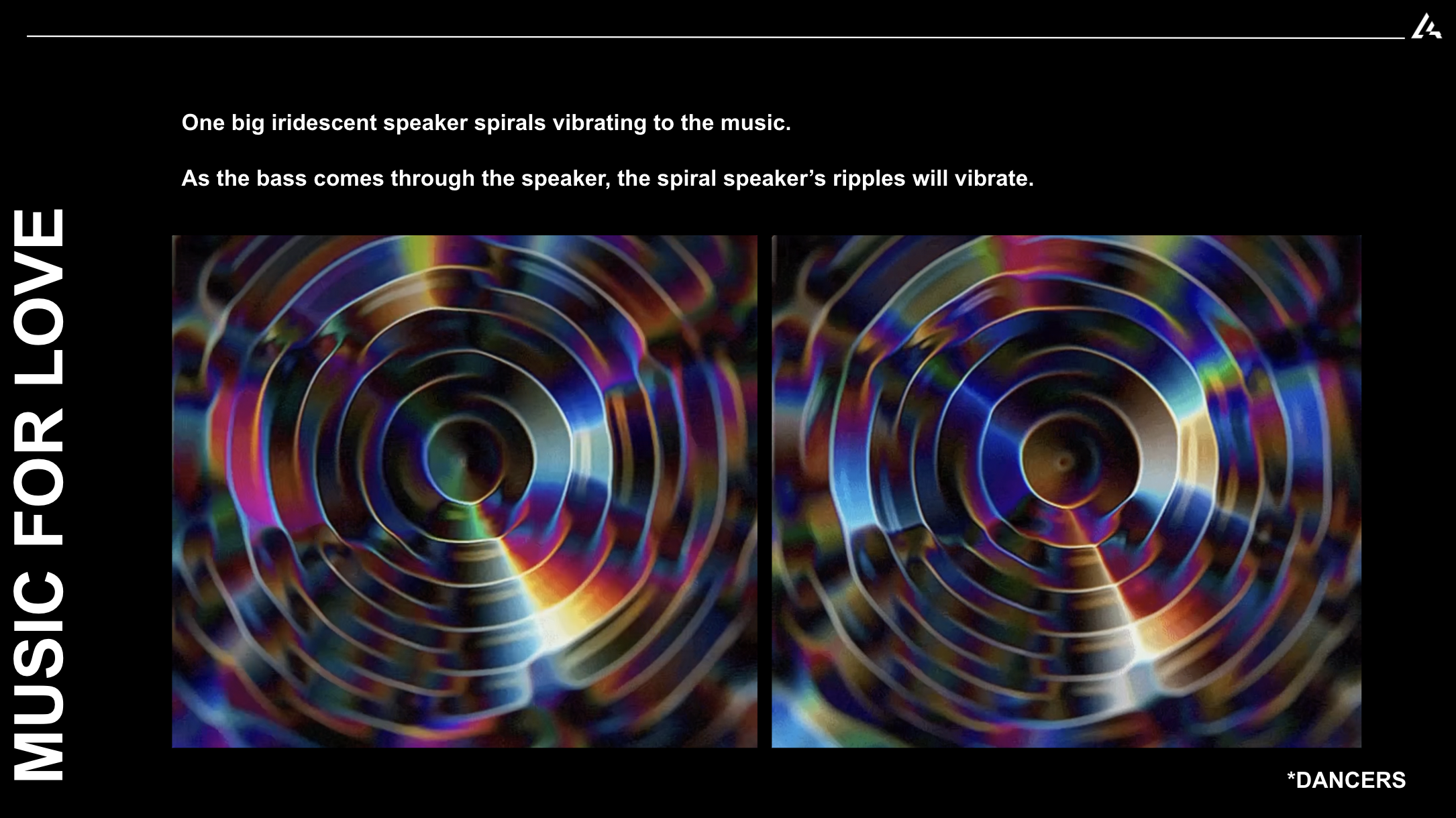 Screen Shot 2023-01-05 at 3.41.47 PM.png