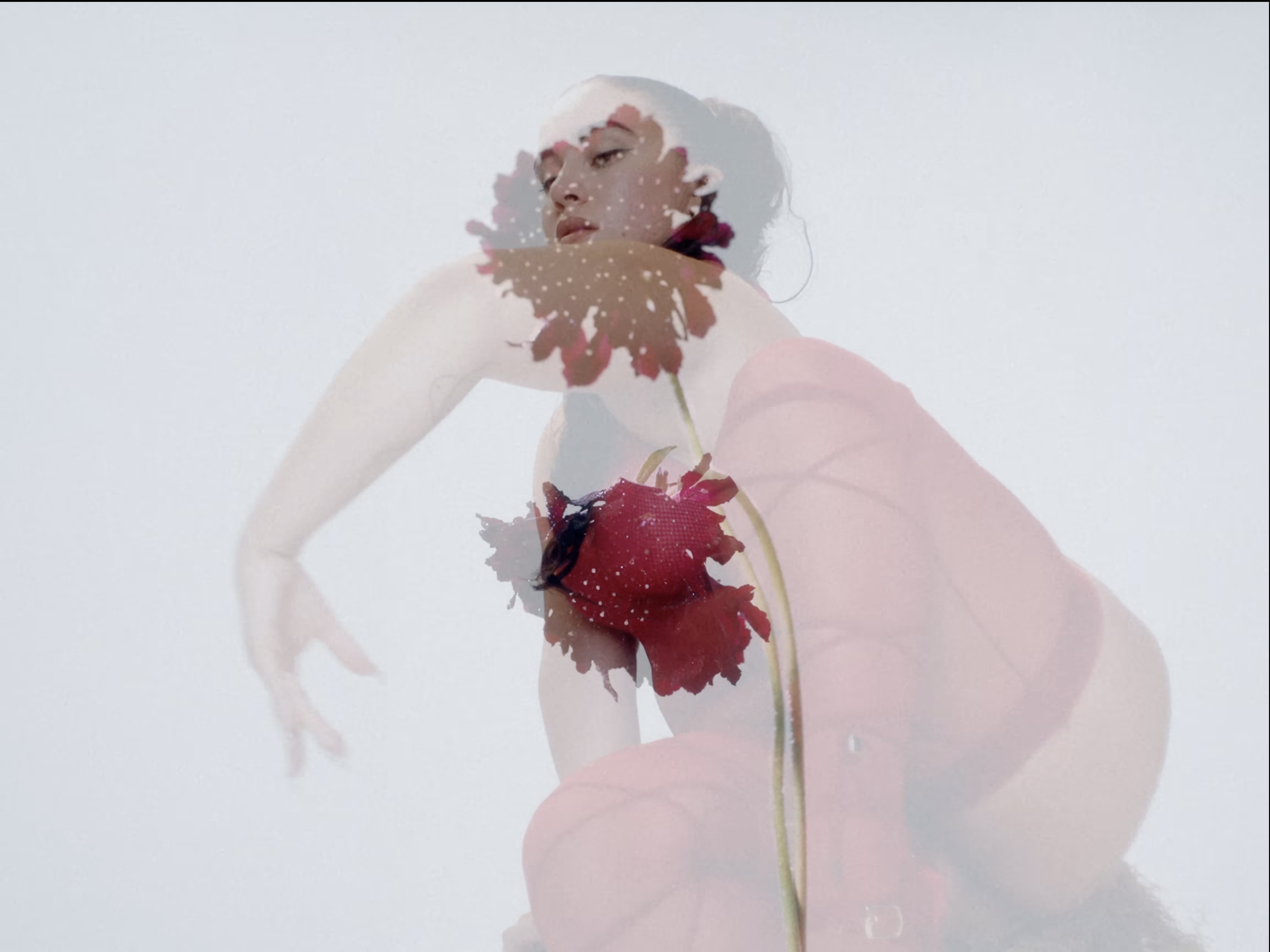 Screenshot 2024-03-14 at 8.49.53 PM.png