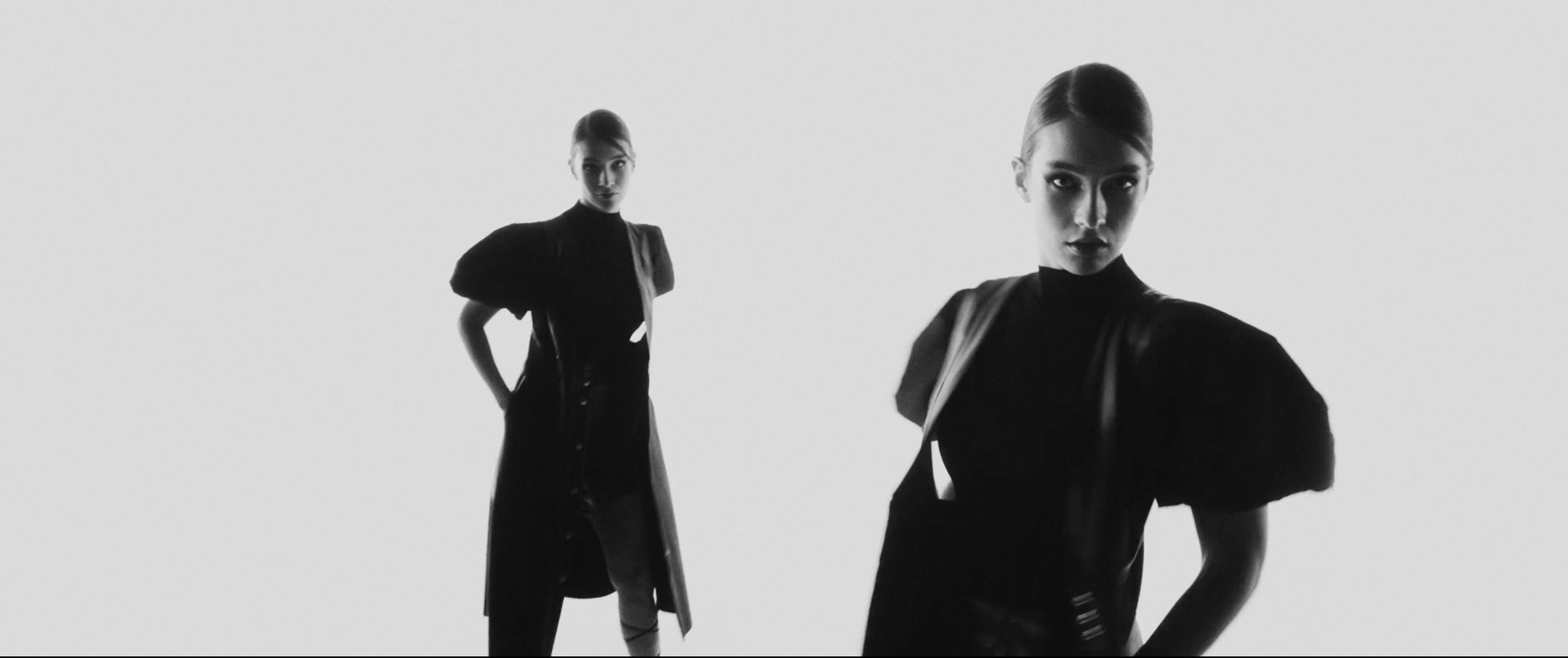 Screen Shot 2022-08-08 at 3.58.06 AM.png