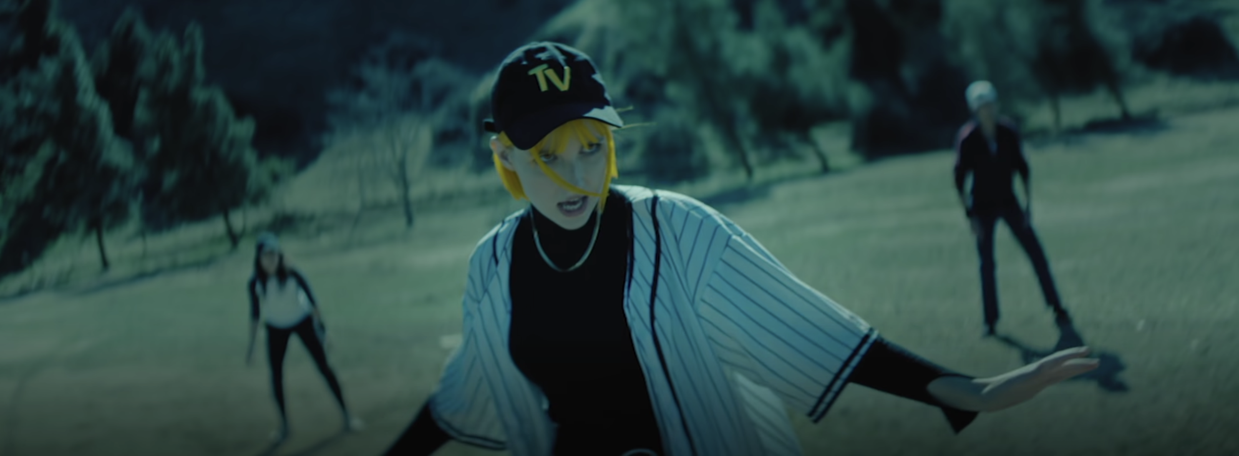 Screen Shot 2022-08-07 at 10.48.17 PM.png