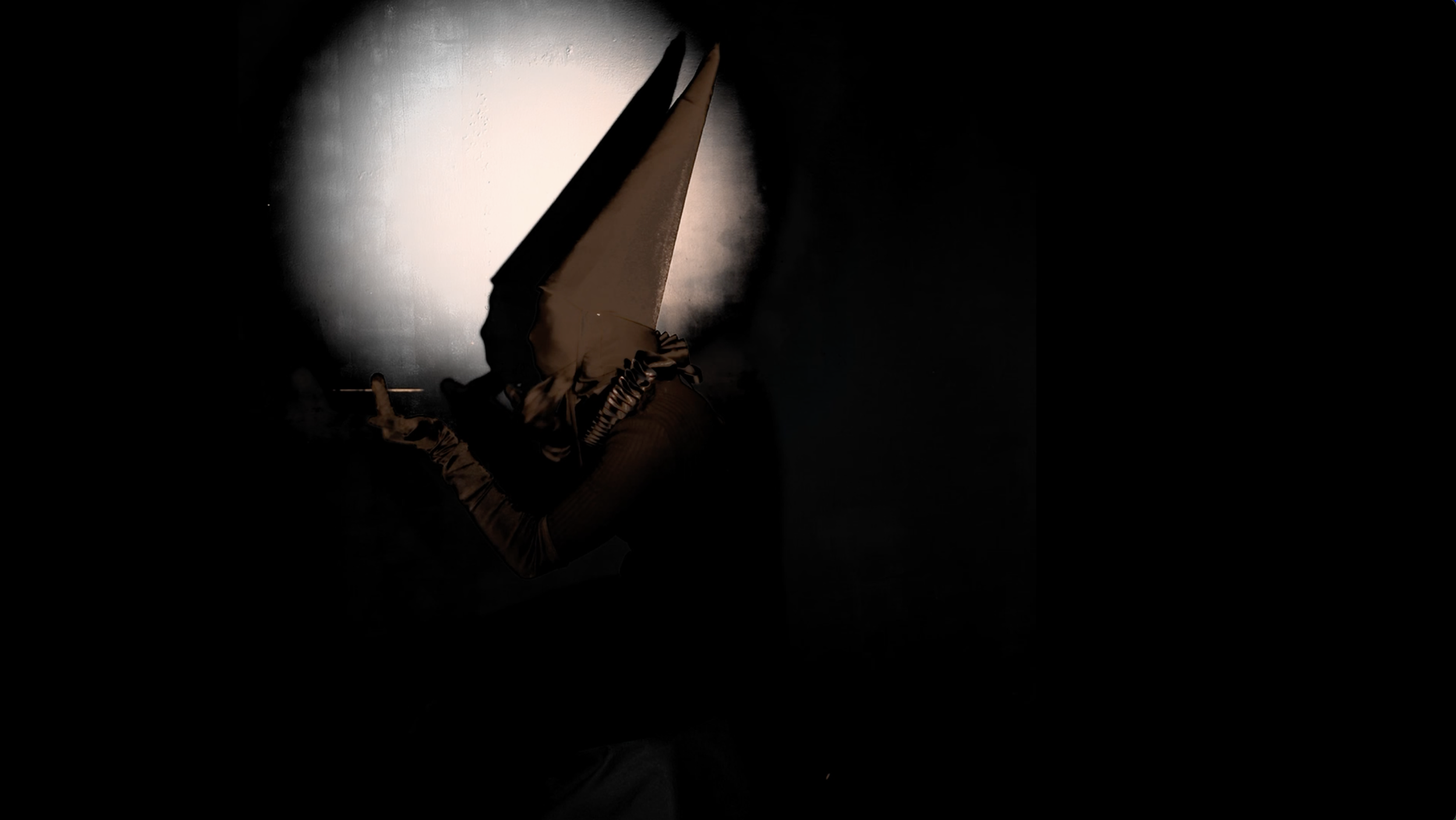 Screen Shot 2022-08-07 at 7.49.10 PM.png