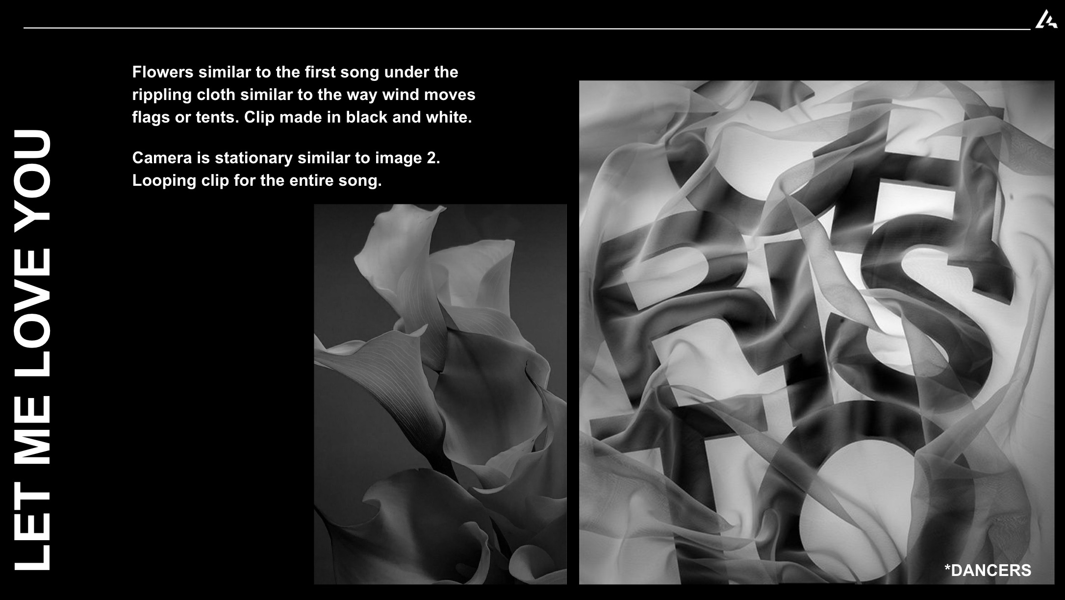 Screen Shot 2023-01-05 at 3.41.58 PM.png