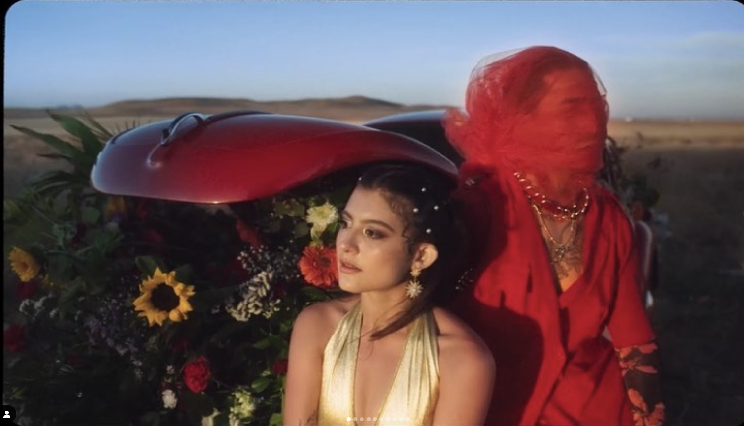 Screen Shot 2022-08-08 at 1.00.07 AM.png