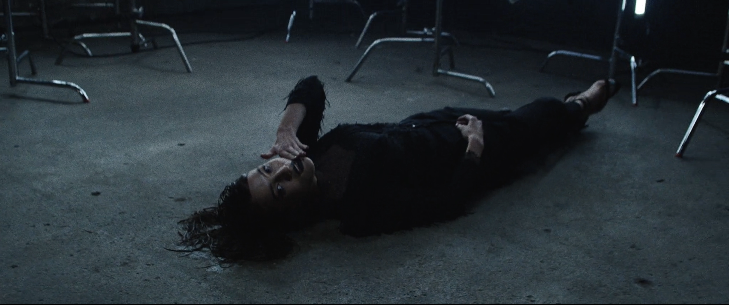 Screen Shot 2022-08-08 at 3.58.32 AM.png