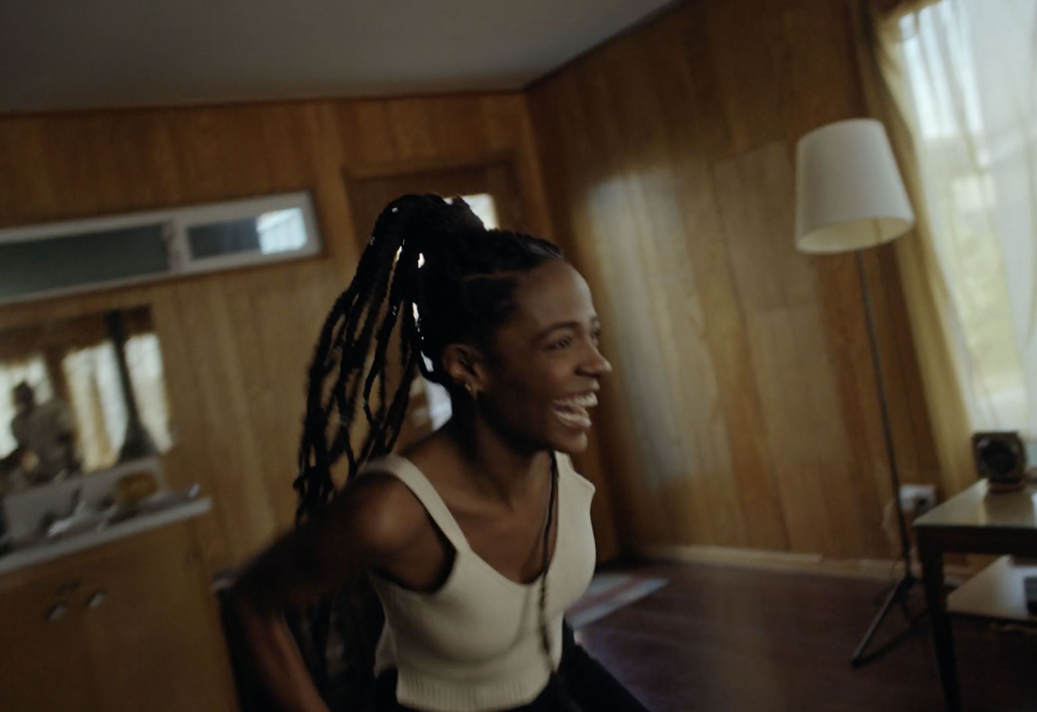 Screen Shot 2022-08-08 at 1.47.33 AM.png