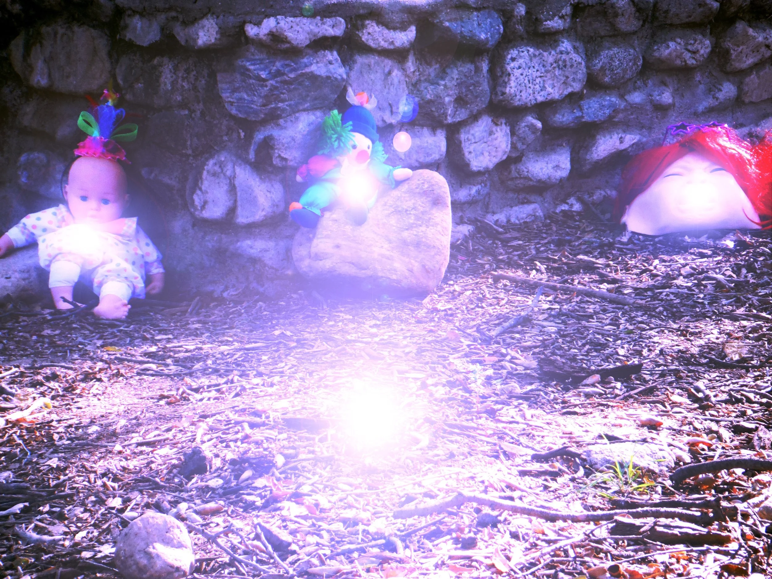 4 soul bearers copy.jpg