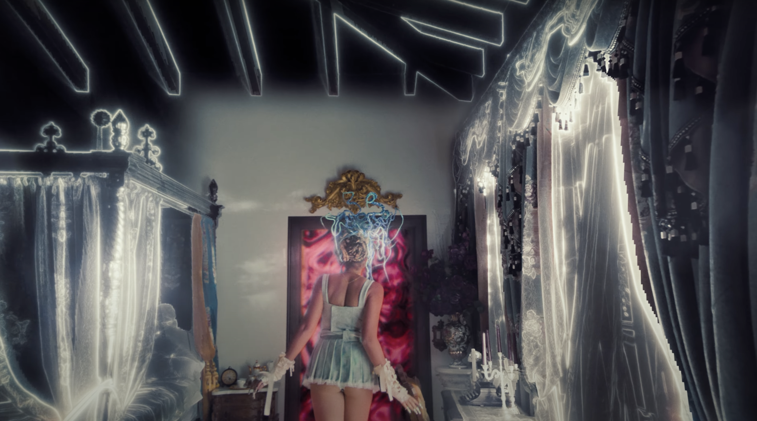 Screen Shot 2022-08-07 at 10.03.02 PM.png