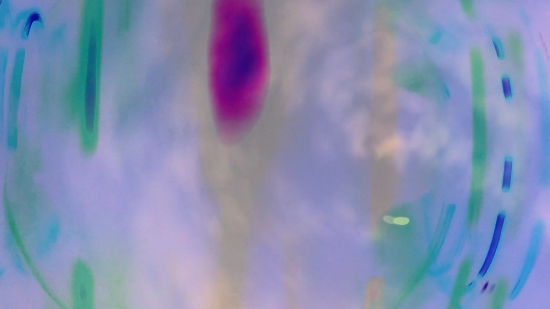 Screen Shot 2022-08-07 at 7.59.21 PM.png