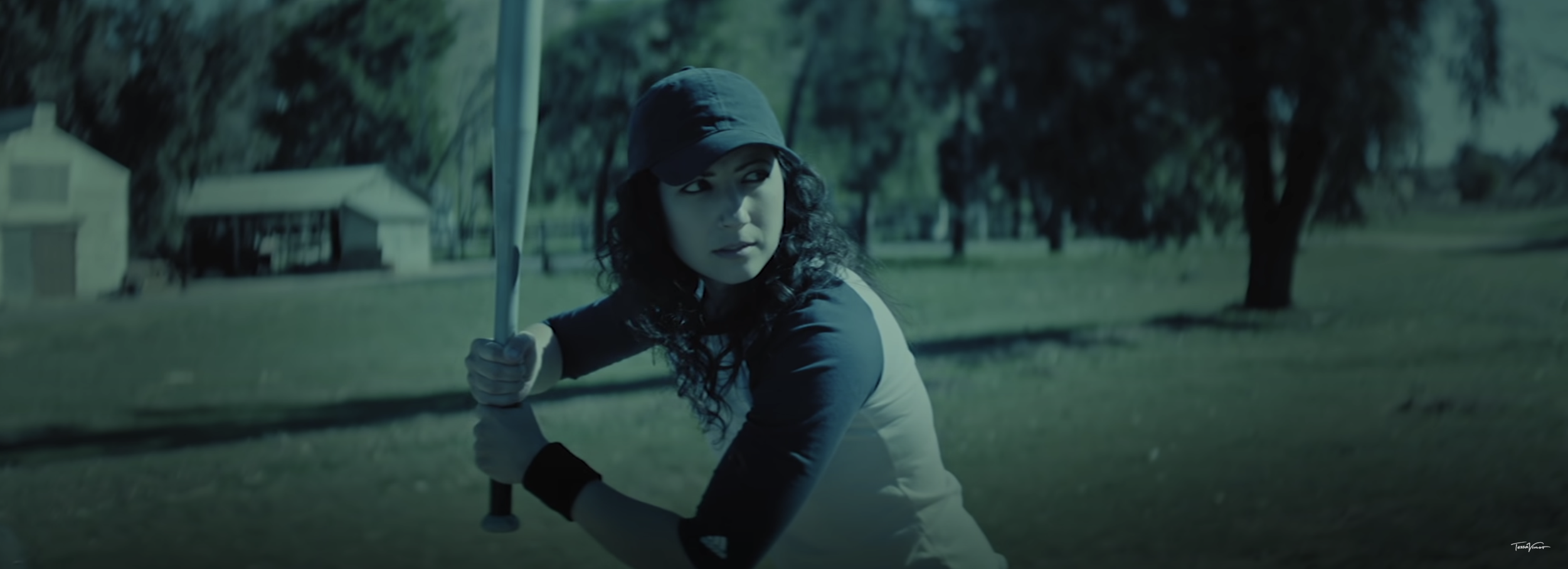 Screen Shot 2022-08-07 at 10.42.59 PM.png