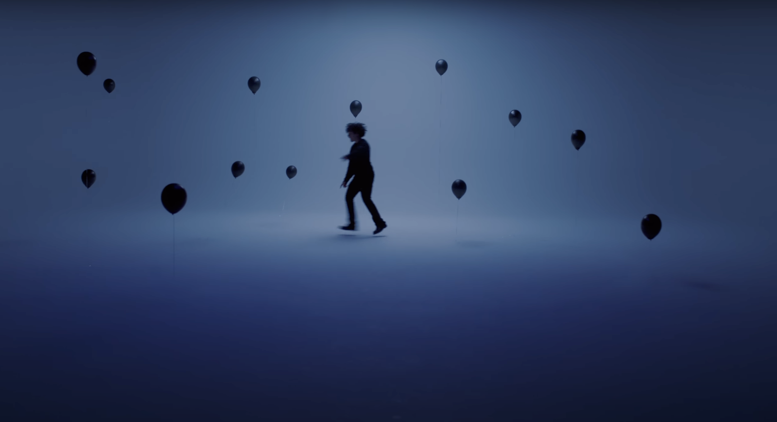 Screen Shot 2023-01-05 at 4.58.25 PM.png