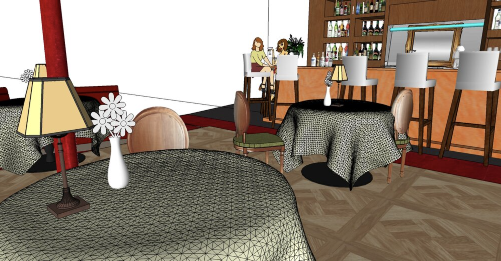 Screen Shot 2022-08-08 at 3.17.48 AM.png