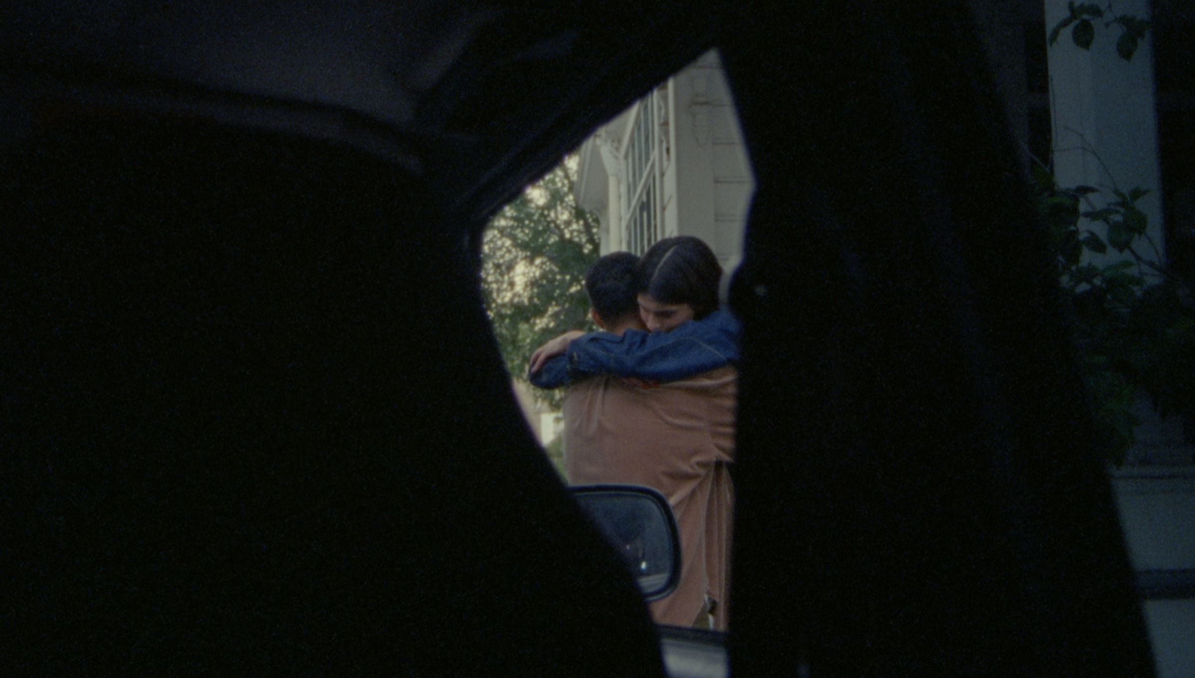 Screen Shot 2022-08-08 at 2.32.44 AM.png