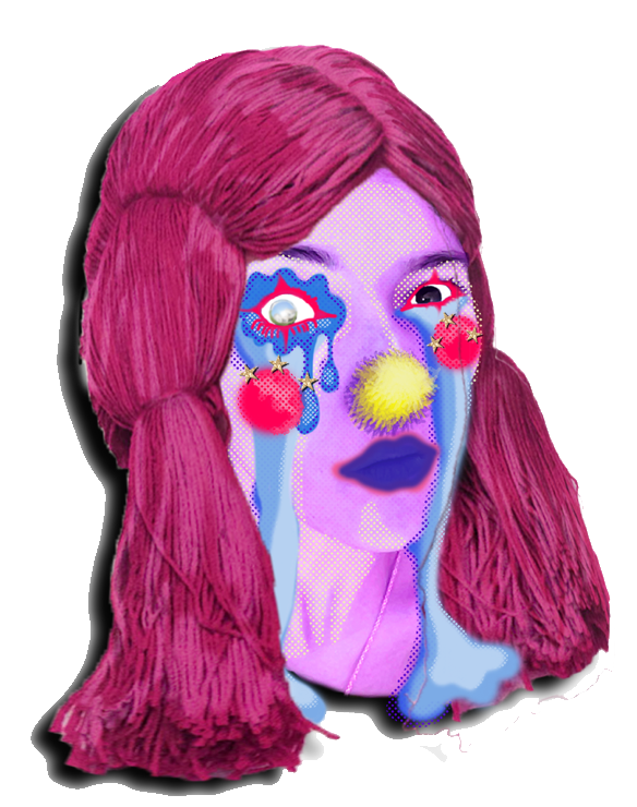 Jennifer Montes de Oca