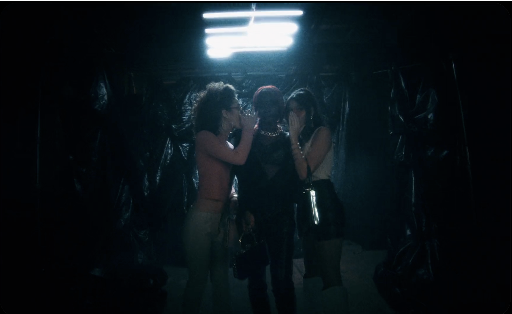 Screen Shot 2022-08-08 at 2.45.26 AM.png