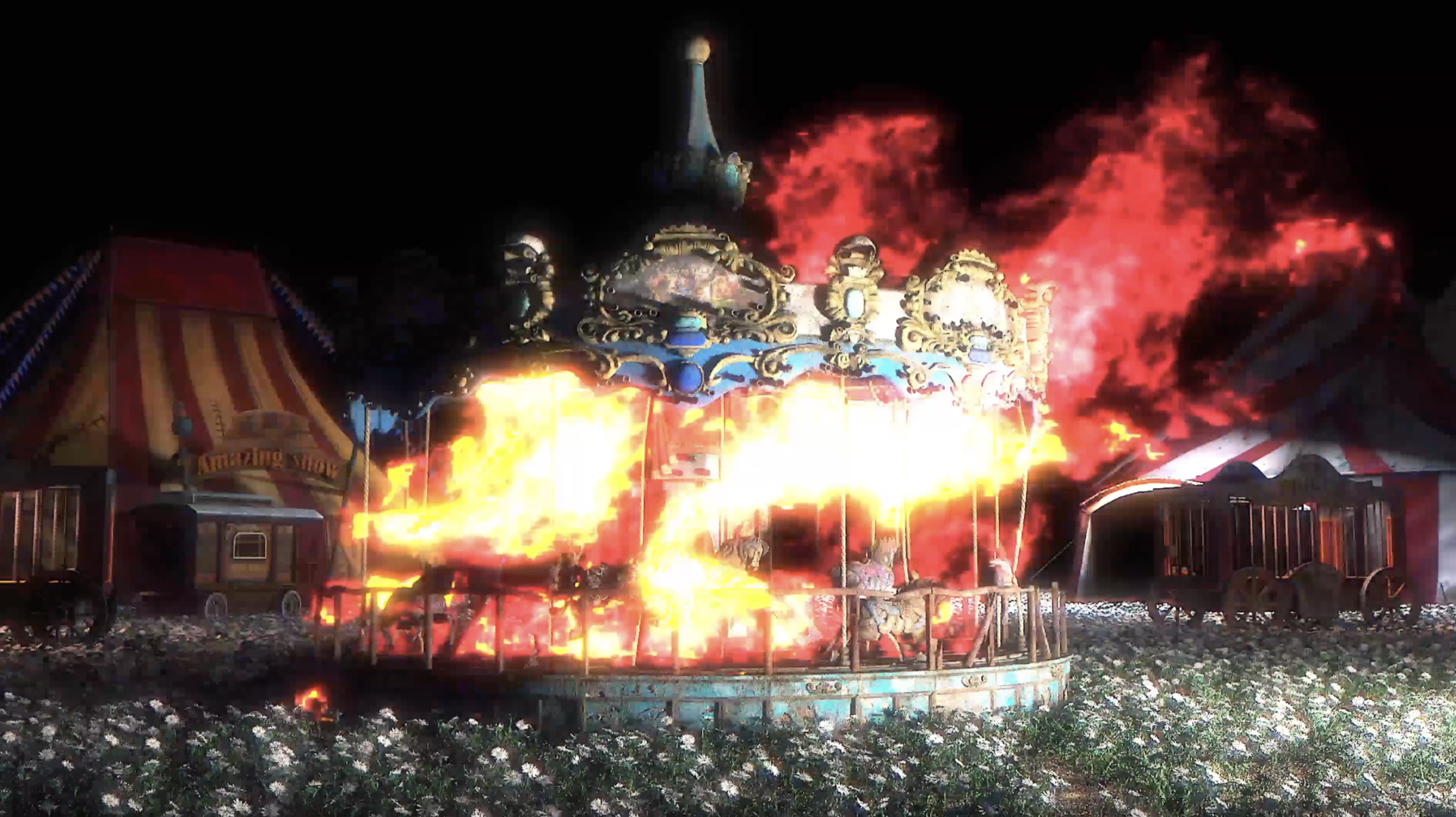 Screen Shot 2022-08-07 at 9.09.05 PM.png