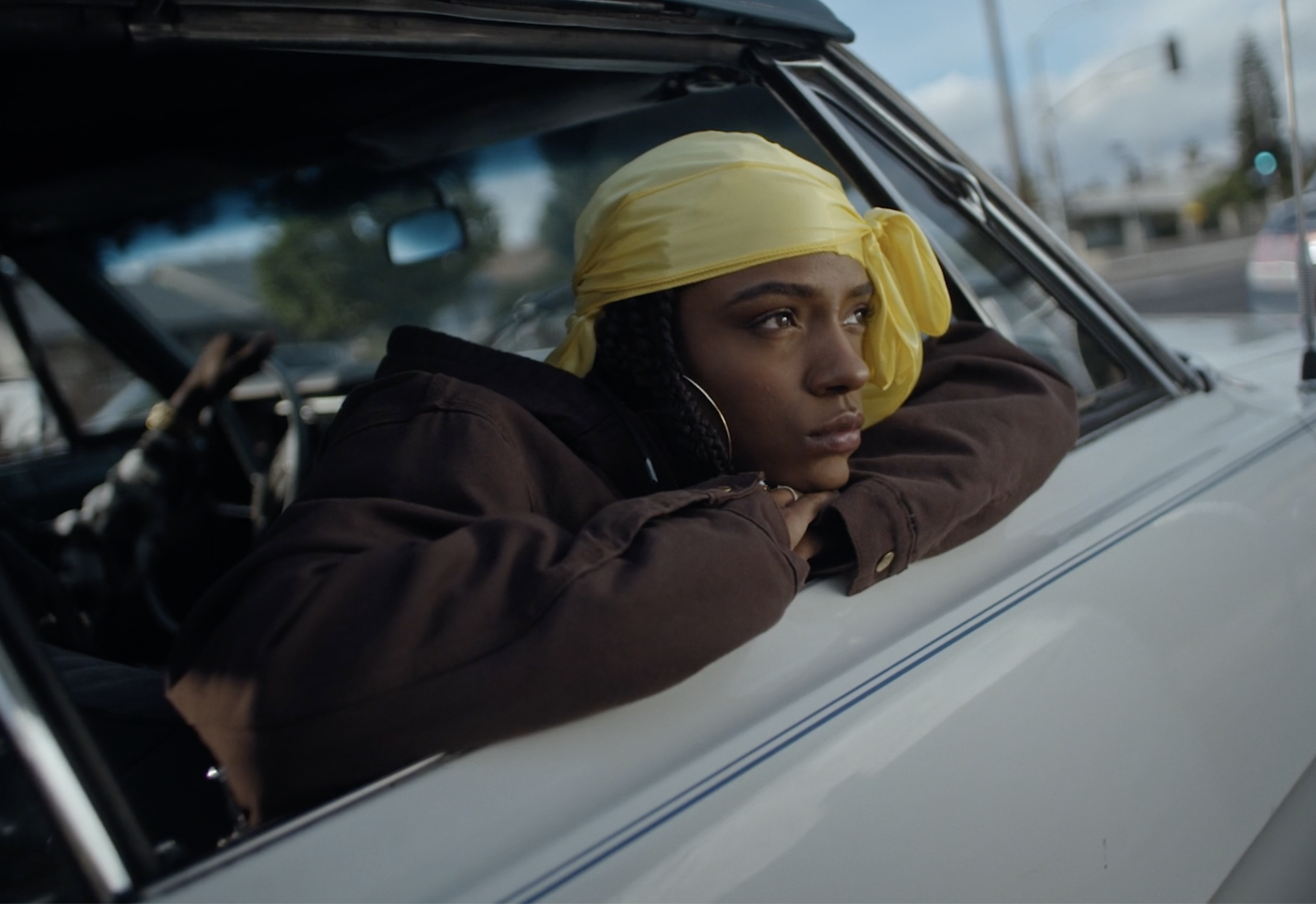 Screen Shot 2022-08-08 at 1.47.38 AM.png