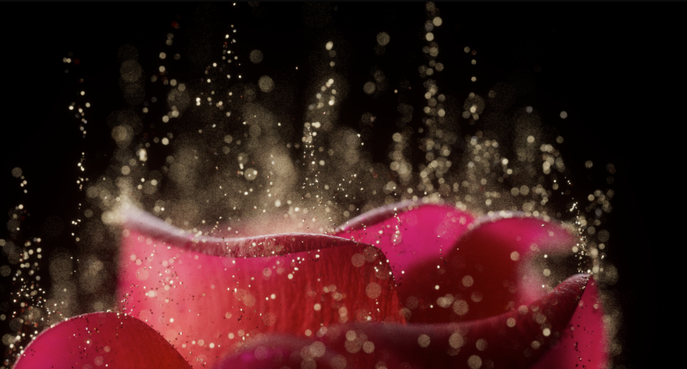 Screen Shot 2023-01-05 at 4.42.43 PM.png