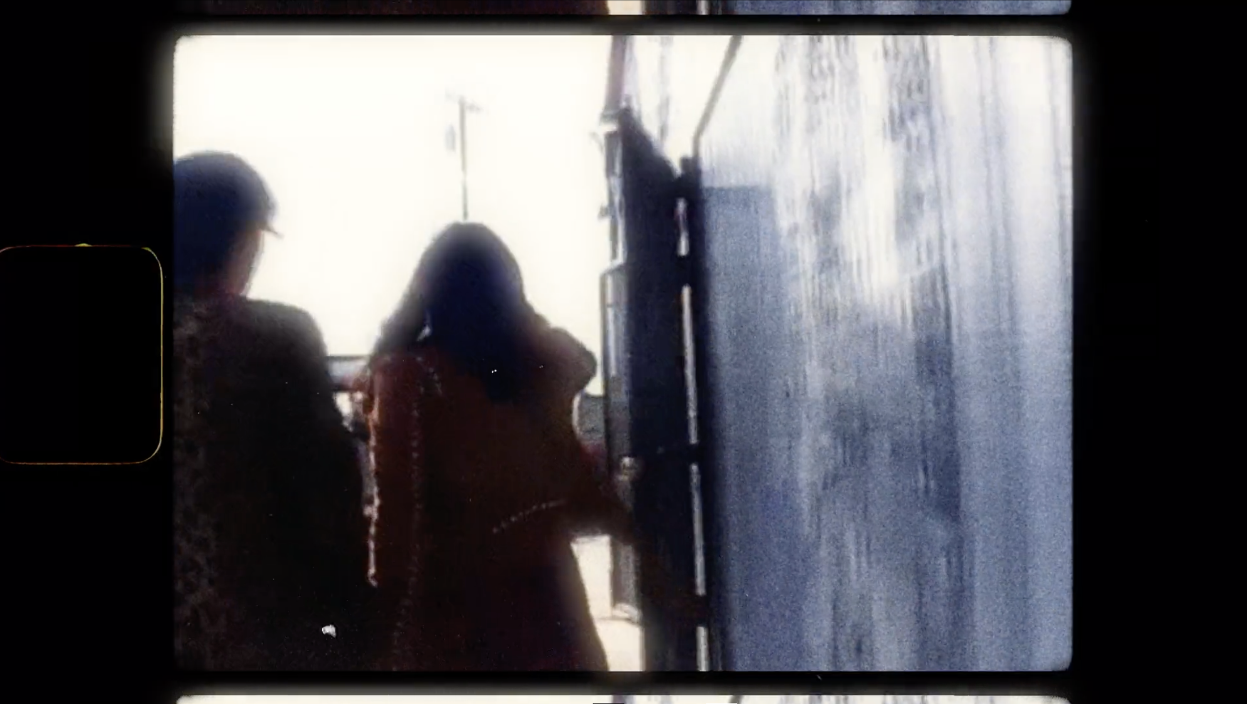 Screen Shot 2022-08-08 at 1.26.34 AM.png