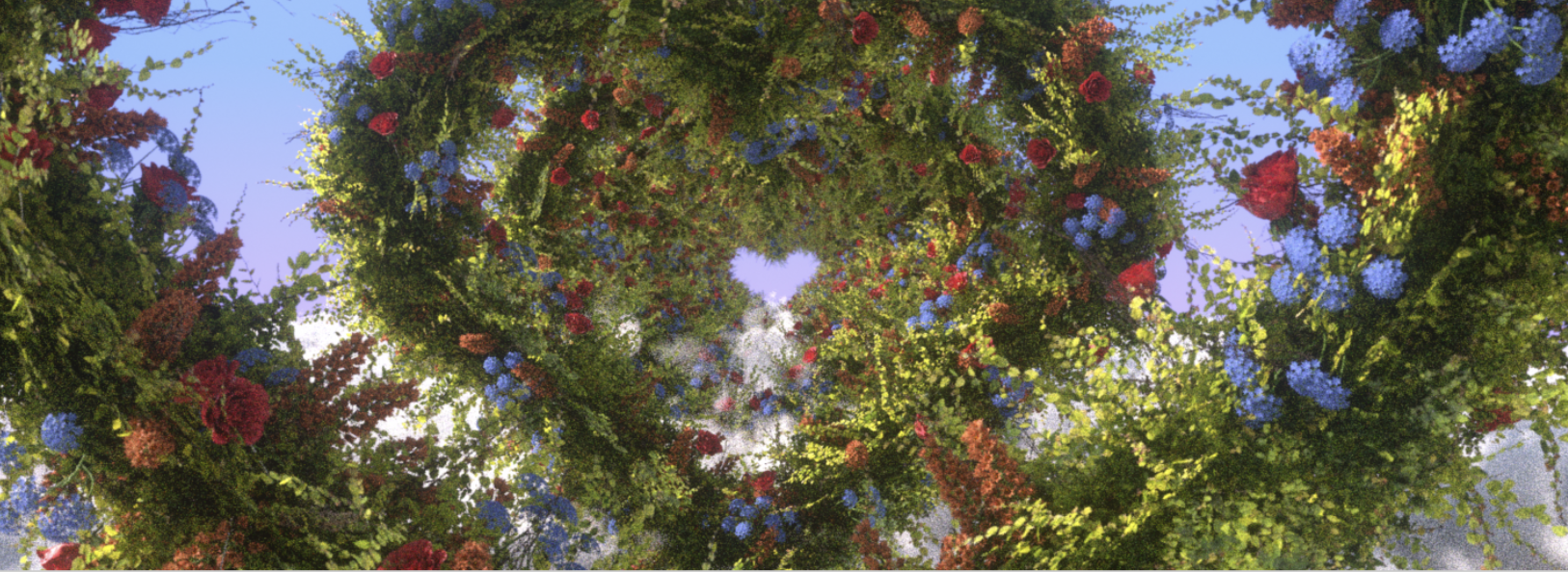 Screen Shot 2023-01-05 at 4.40.20 PM.png