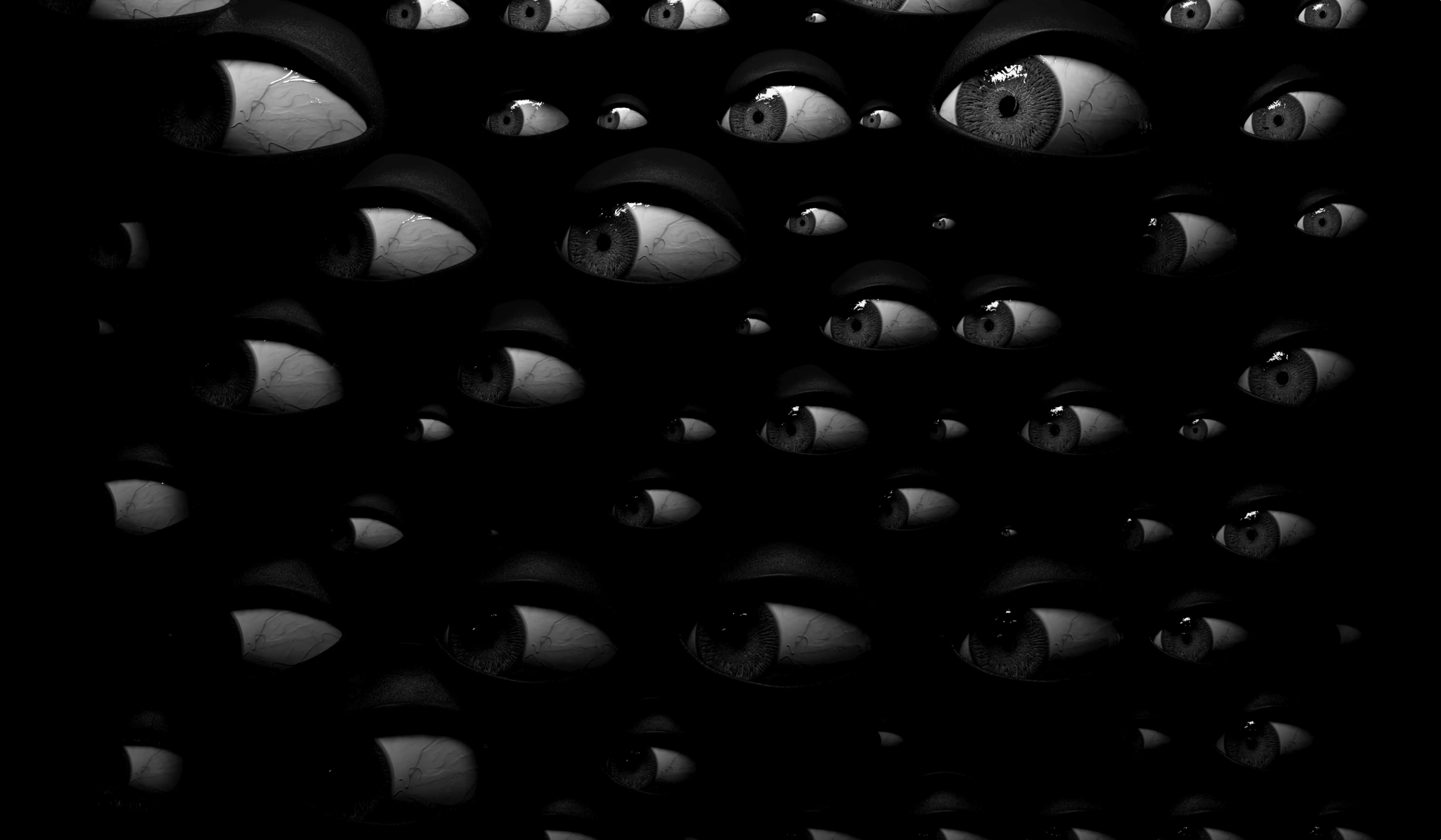 Screen Shot 2023-01-05 at 4.07.50 PM.png