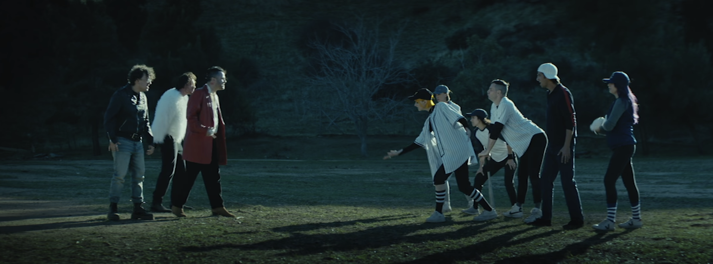 Screen Shot 2022-08-07 at 10.47.28 PM.png