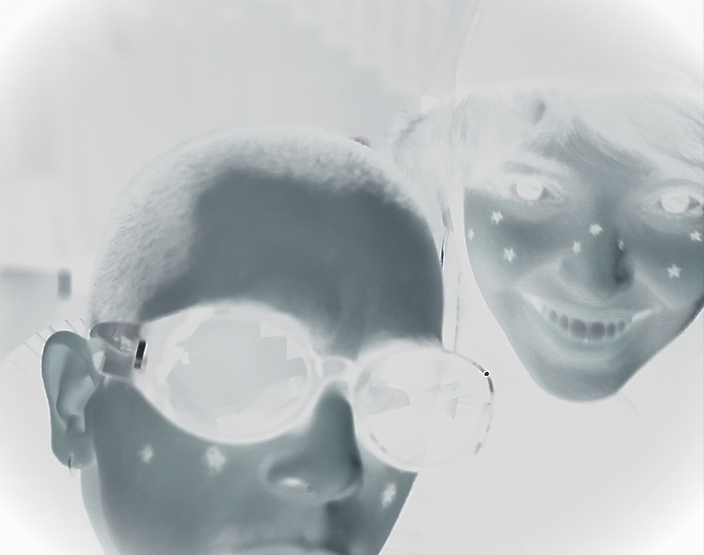 Screen Shot 2021-02-25 at 2.23.27 PM.png