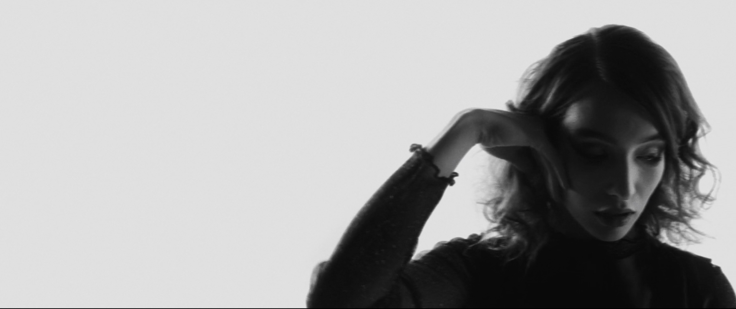 Screen Shot 2022-08-08 at 4.09.06 AM.png