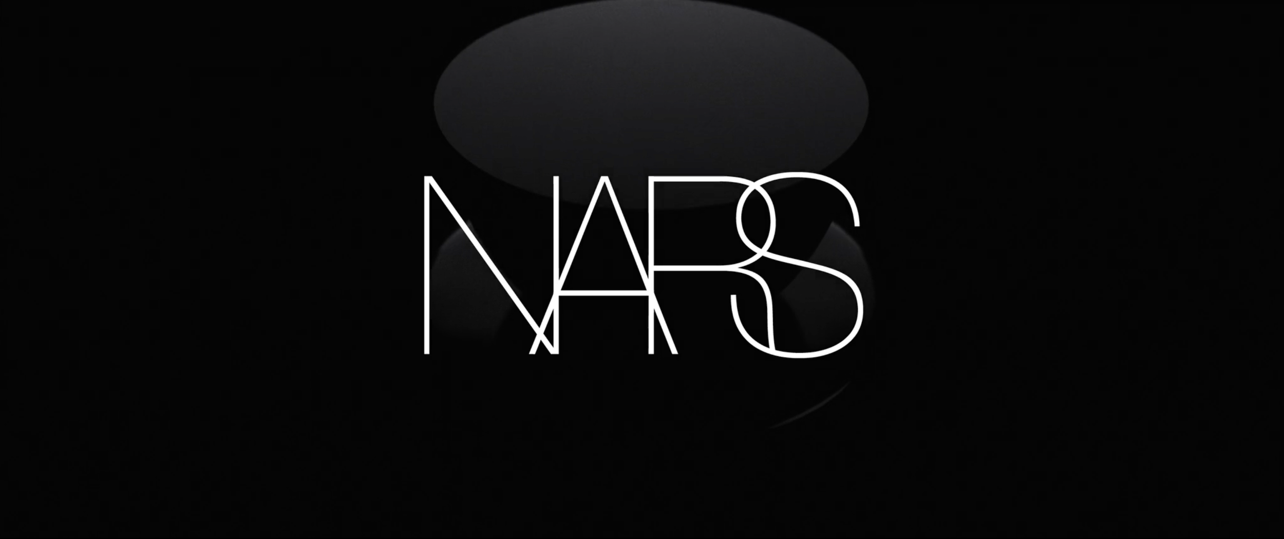 Screen Shot 2022-08-08 at 3.57.55 AM.png