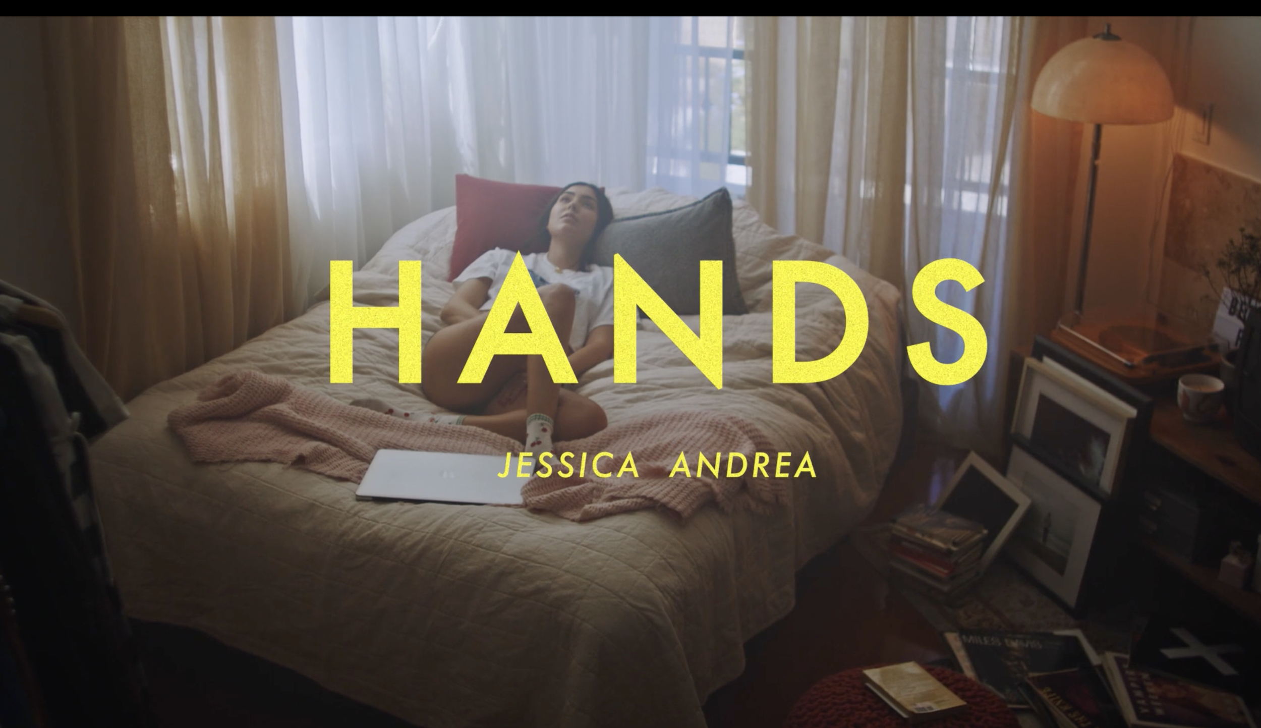 Screen Shot 2022-08-08 at 1.21.31 AM.png