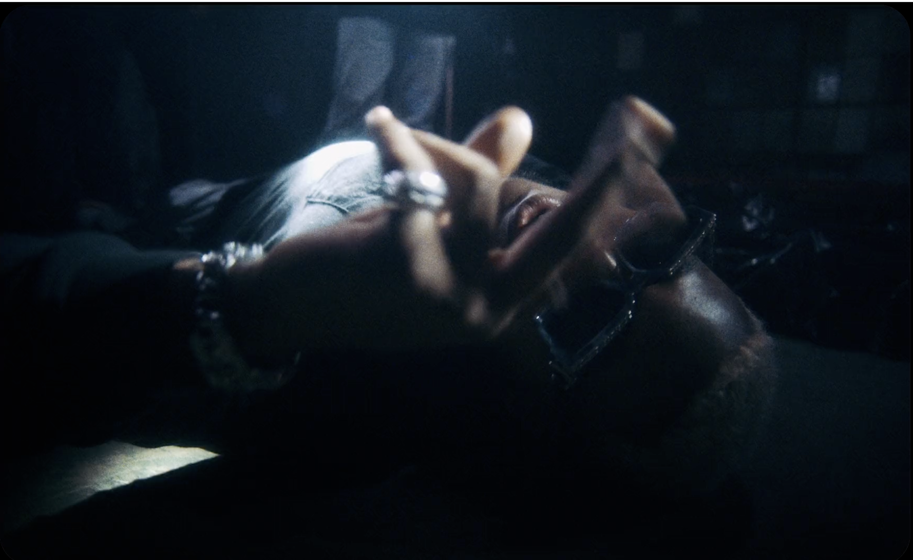 Screen Shot 2022-08-08 at 2.45.39 AM.png