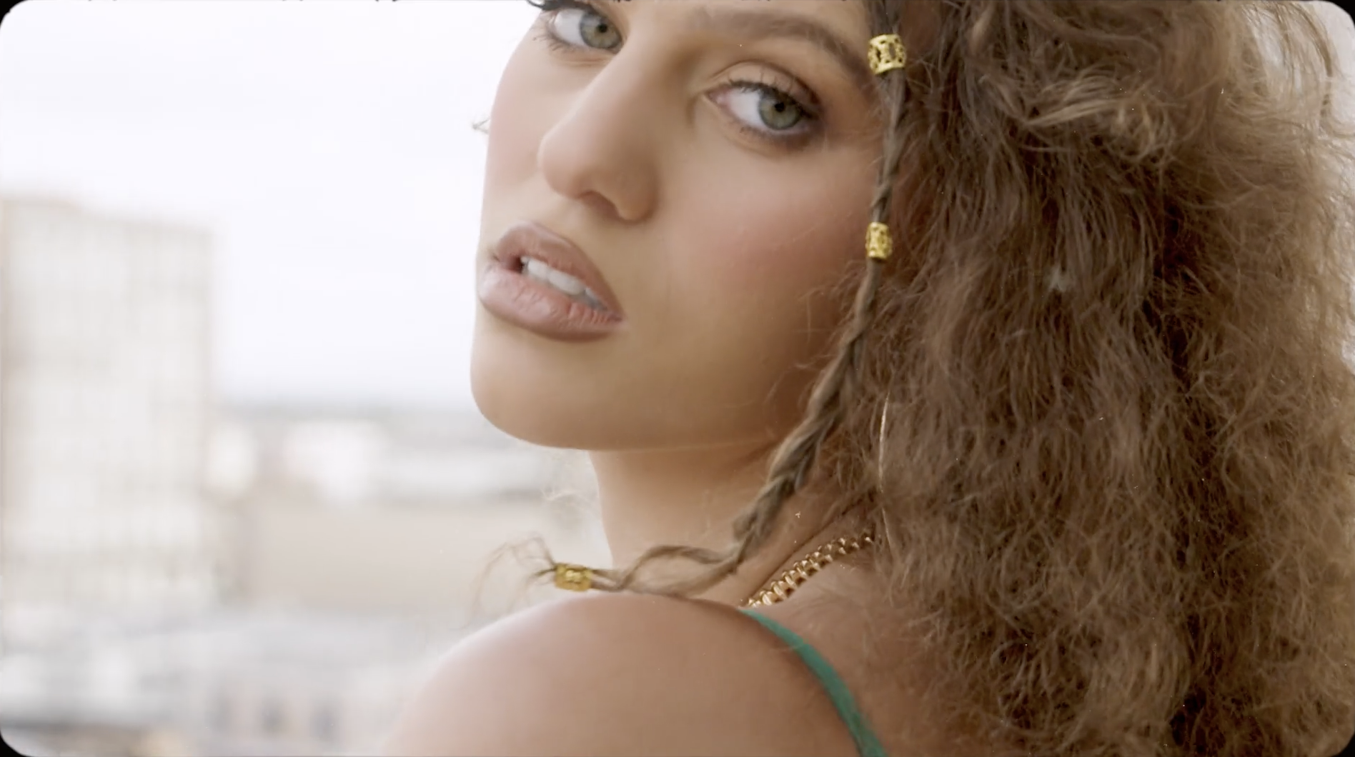 Screen Shot 2022-08-08 at 3.43.27 AM.png