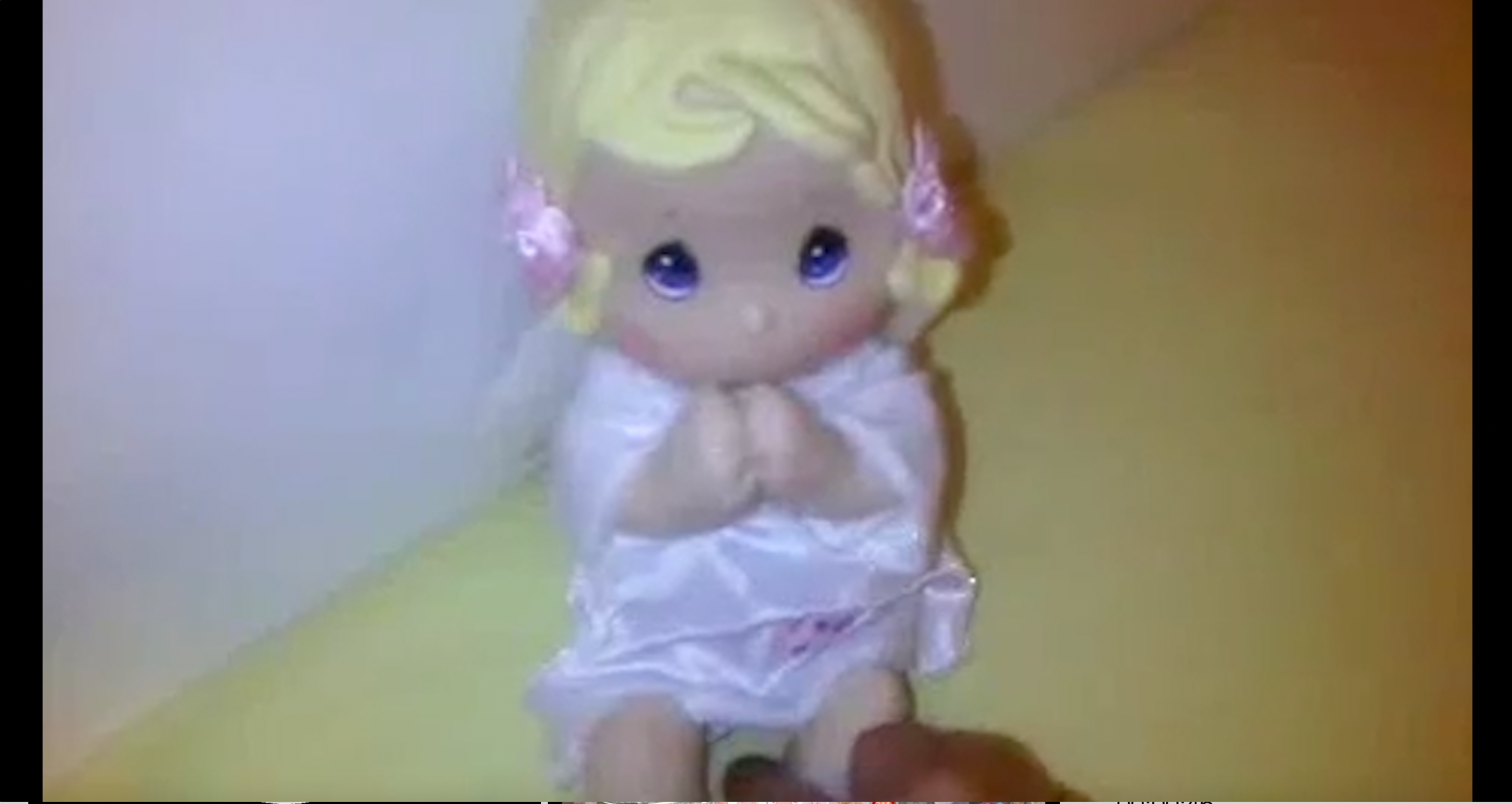 Screen Shot 2022-08-07 at 7.32.58 PM.png