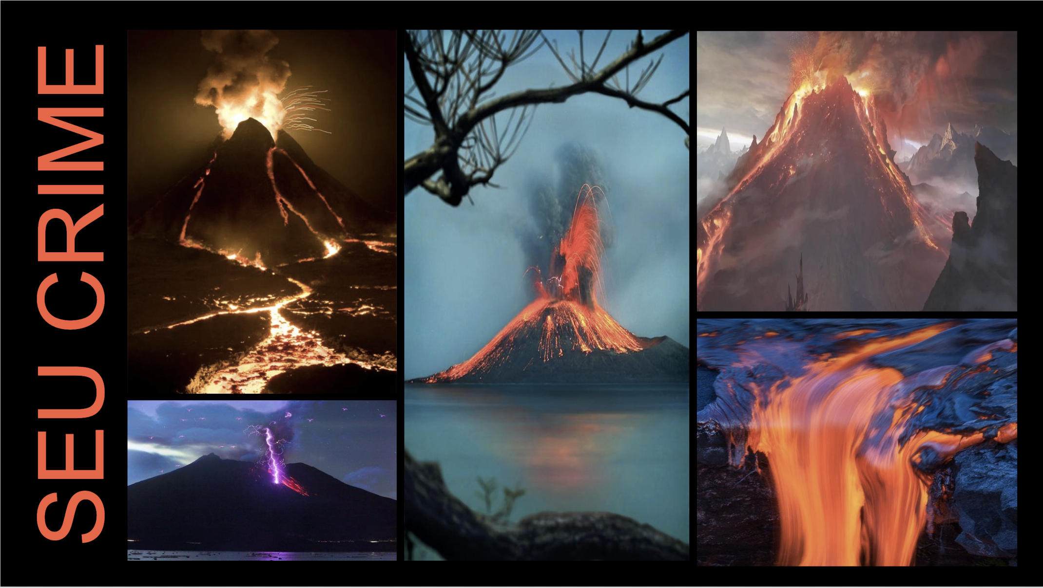 Screen Shot 2022-08-07 at 9.01.16 PM.png