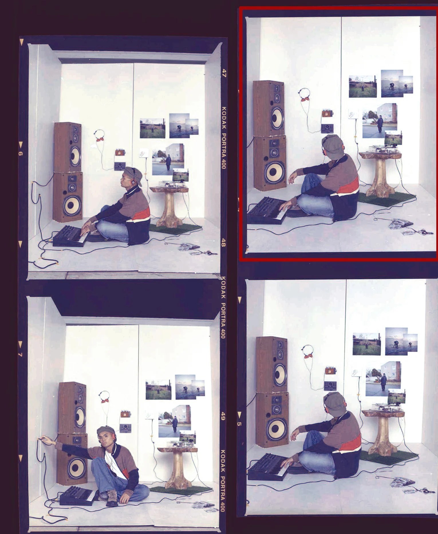 Yeek_contacts22 copy.jpg