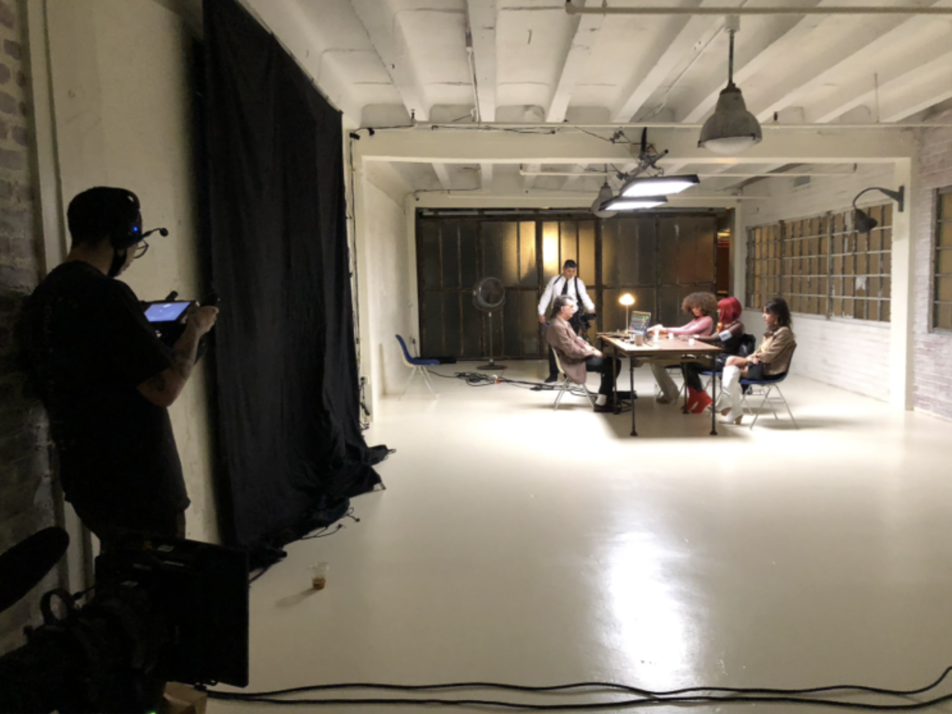 Screen Shot 2022-08-08 at 3.17.15 AM.png