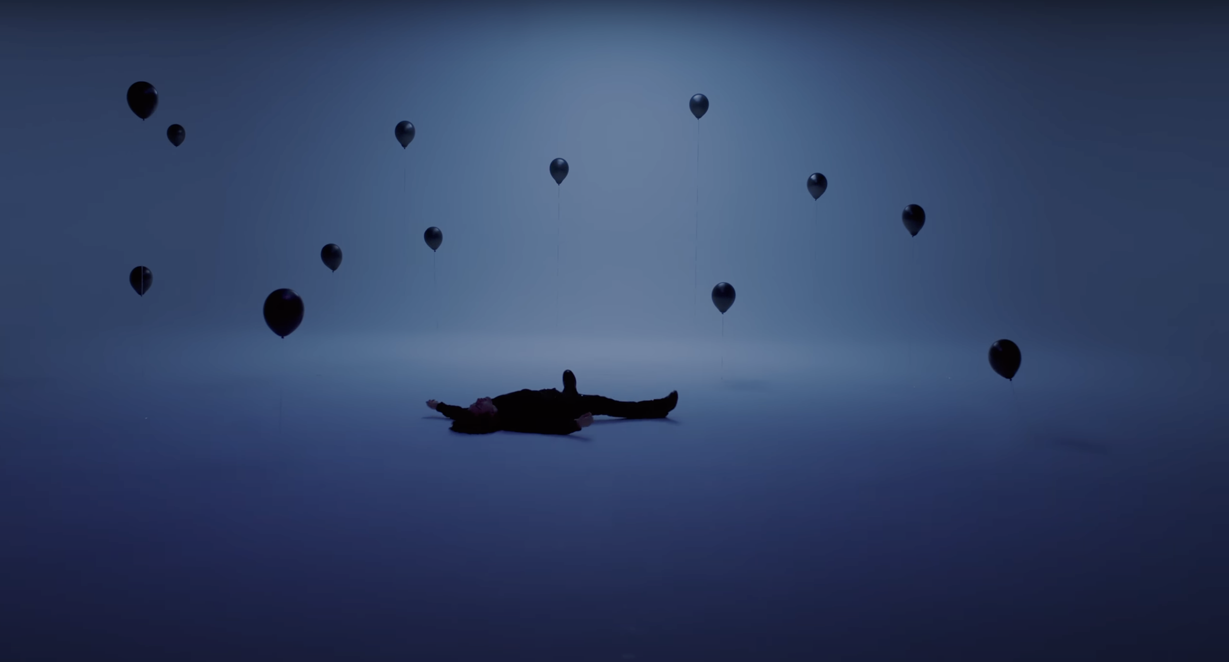 Screen Shot 2023-01-05 at 4.59.05 PM.png