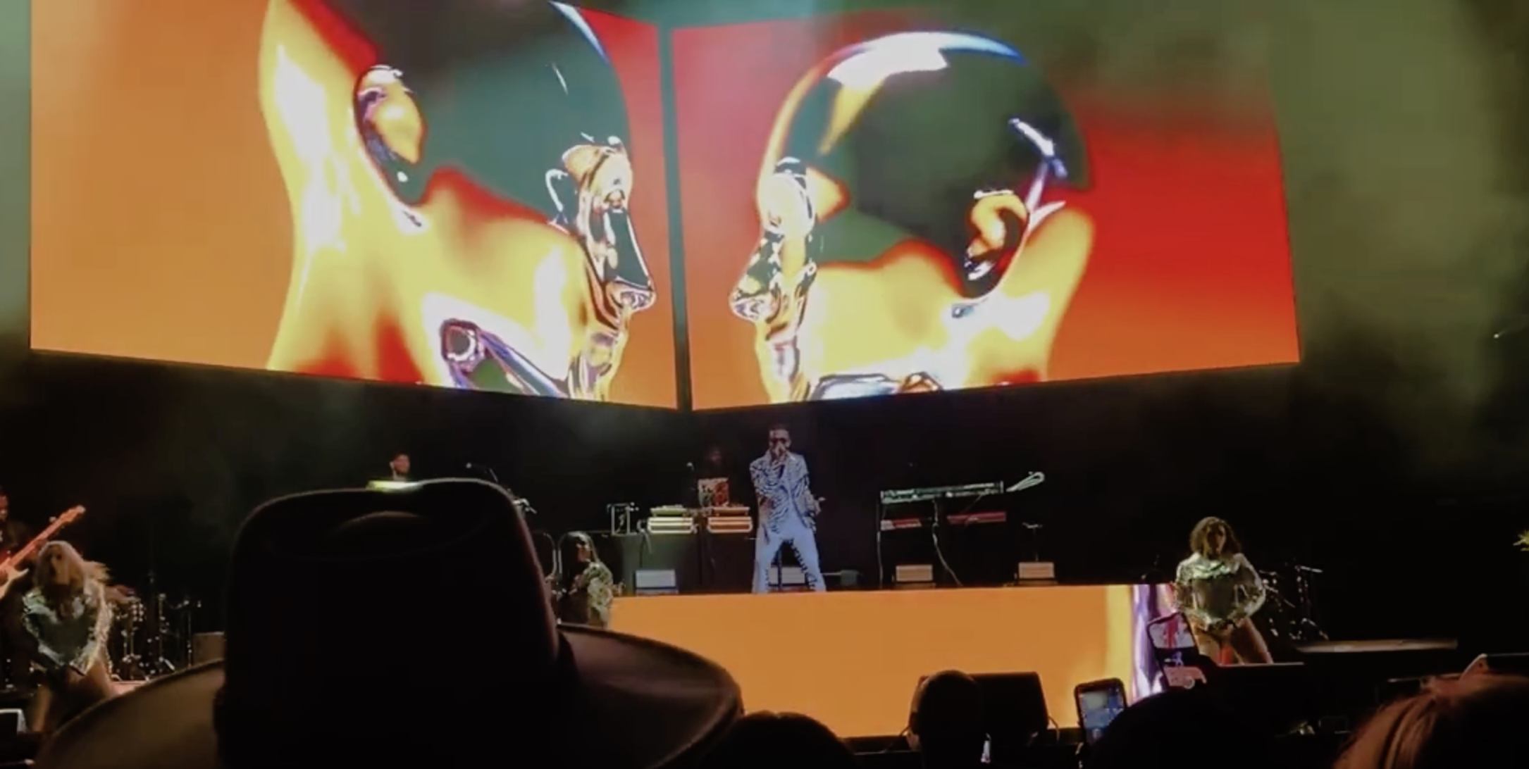 Screen Shot 2023-01-05 at 3.50.00 PM.png