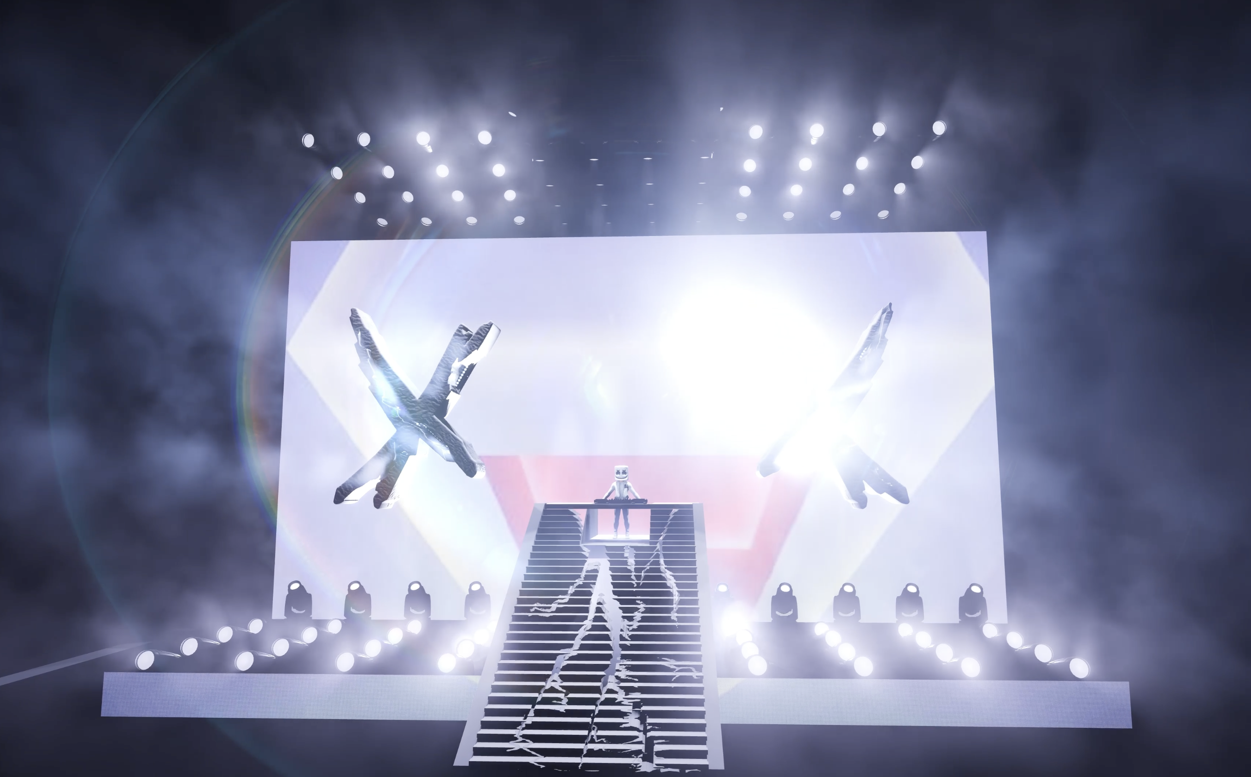 Screen Shot 2023-01-05 at 6.20.20 PM.png