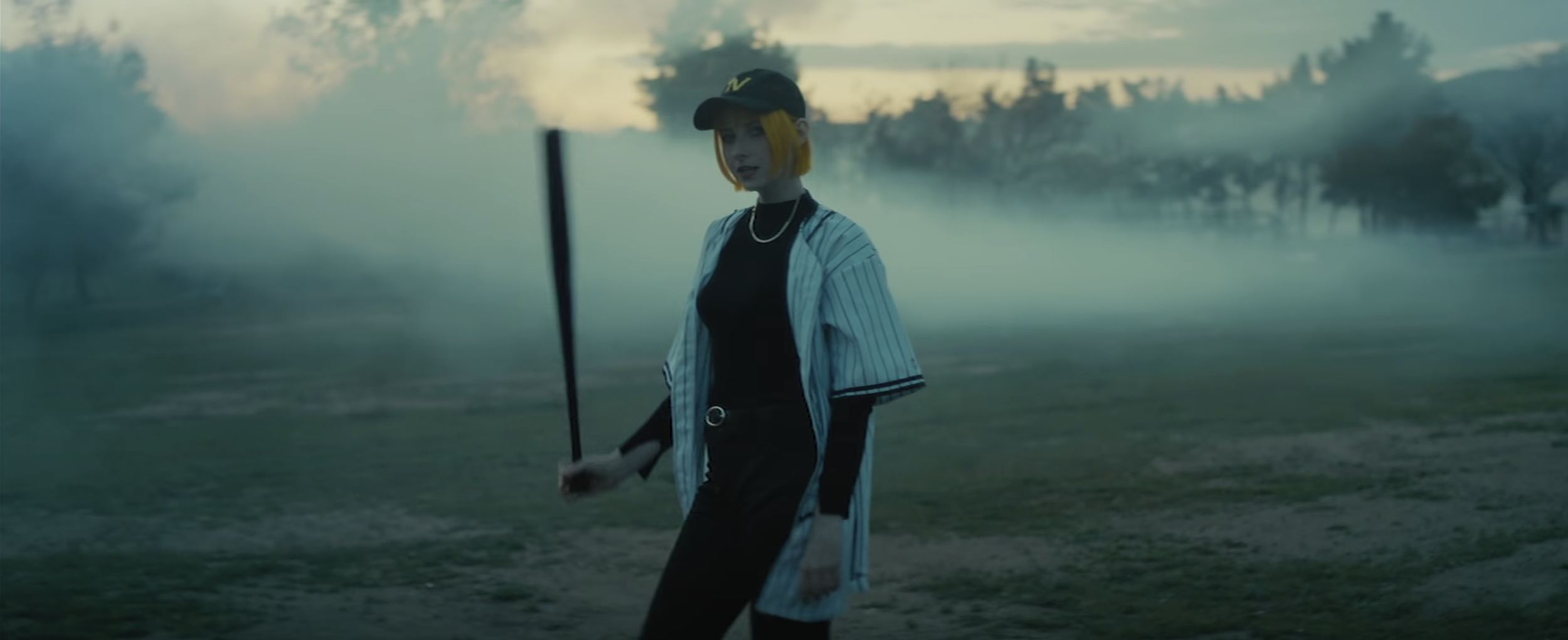 Screen Shot 2022-08-07 at 10.46.35 PM.png